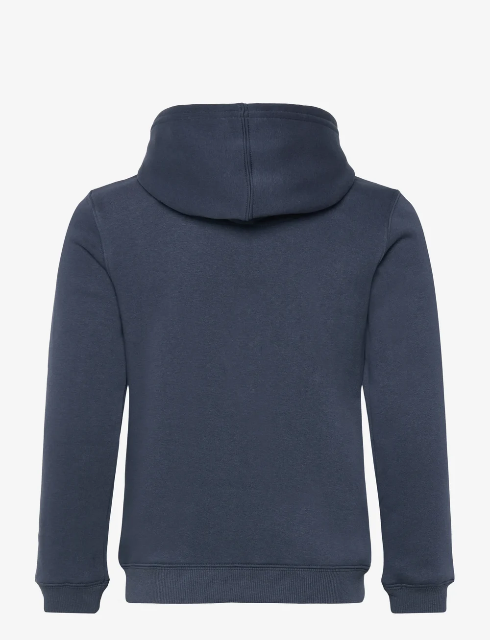 Levi's - PO-PULL-OVER HOODY - kapuutsiga dressipluusid - big dipper - 1