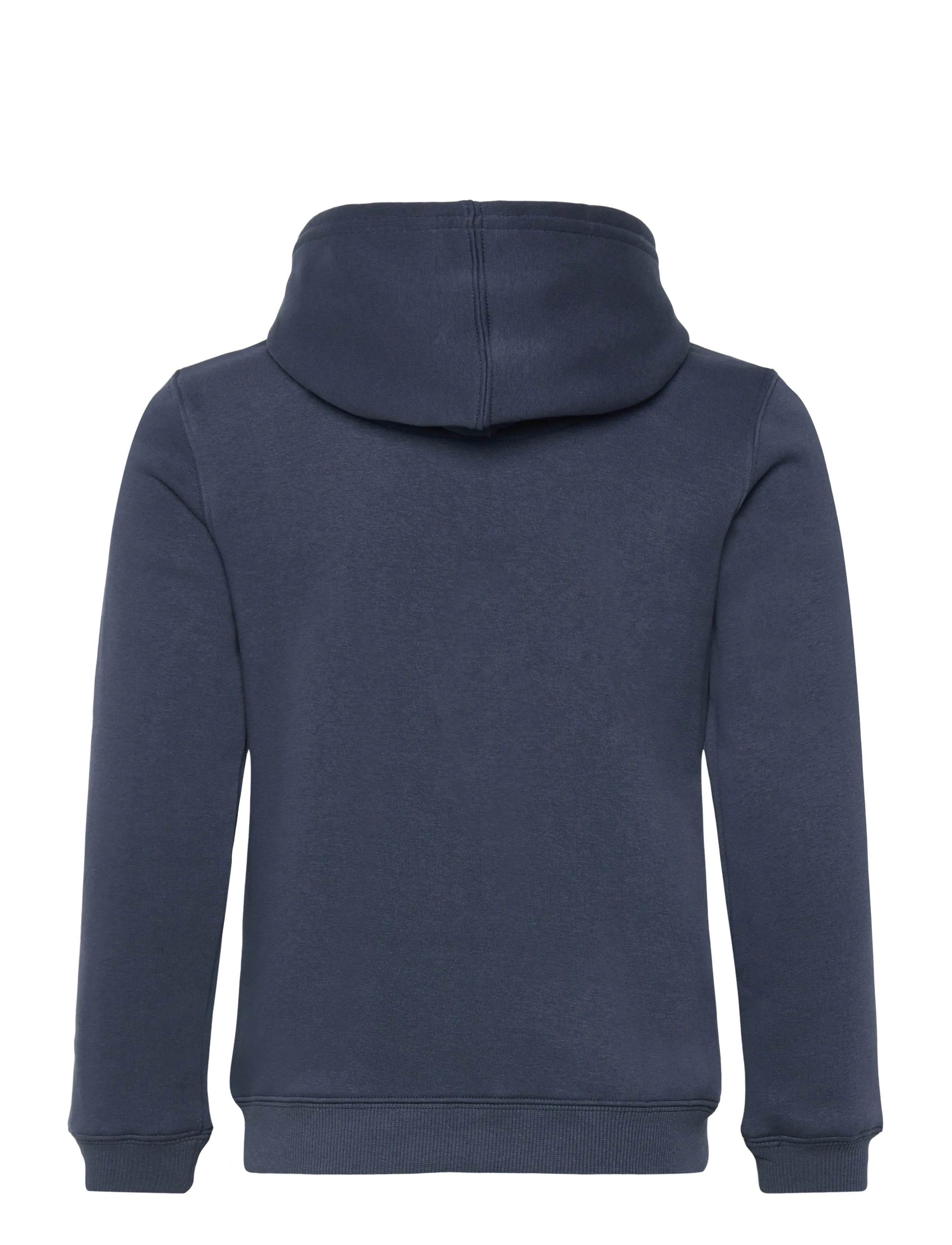 Levi's - Levi's® On the Road Batwing Pullover Hoodie - kapuzenpullover - big dipper - 1