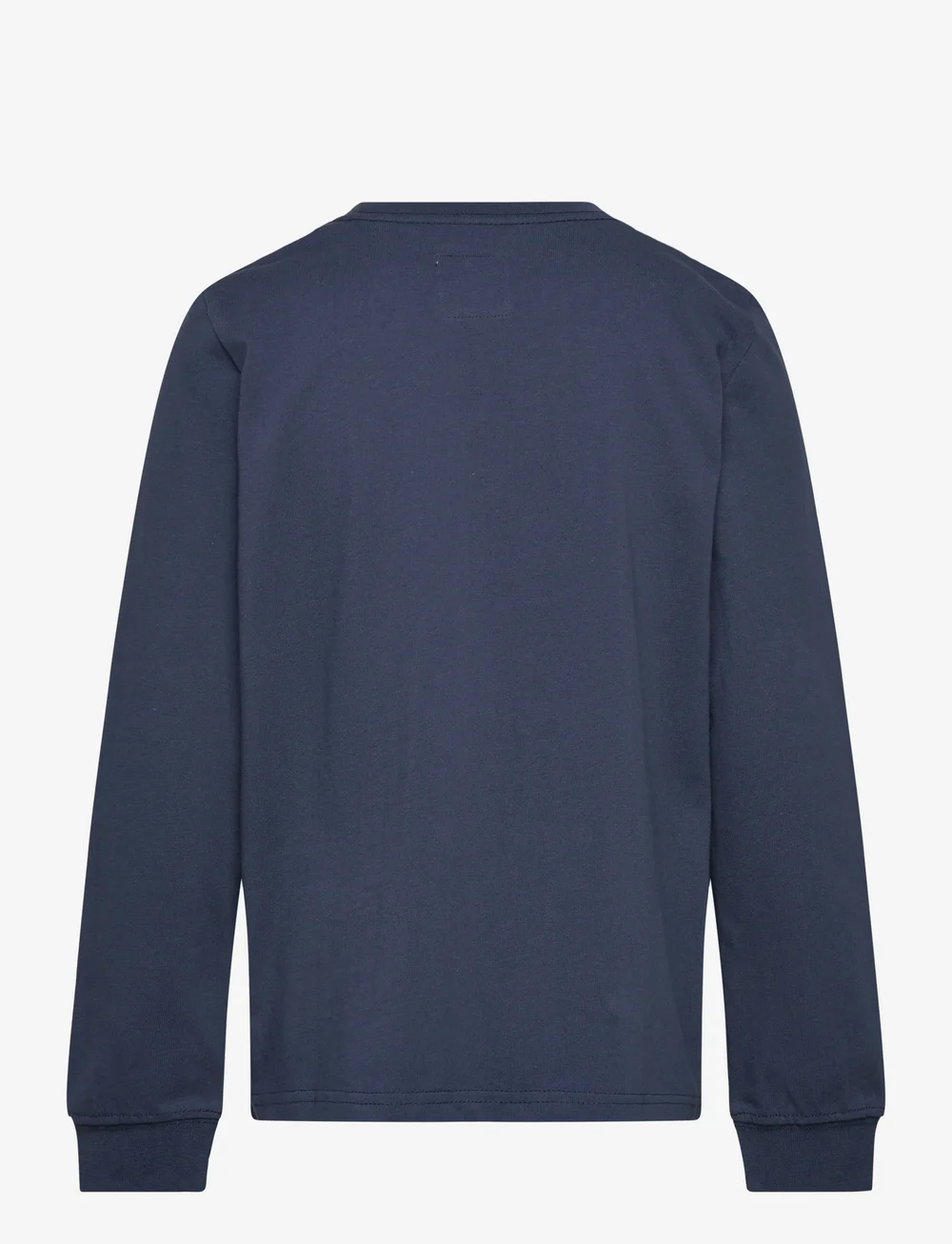 Levi's - LS-L/S TEE - langærmede t-shirts - big dipper - 1