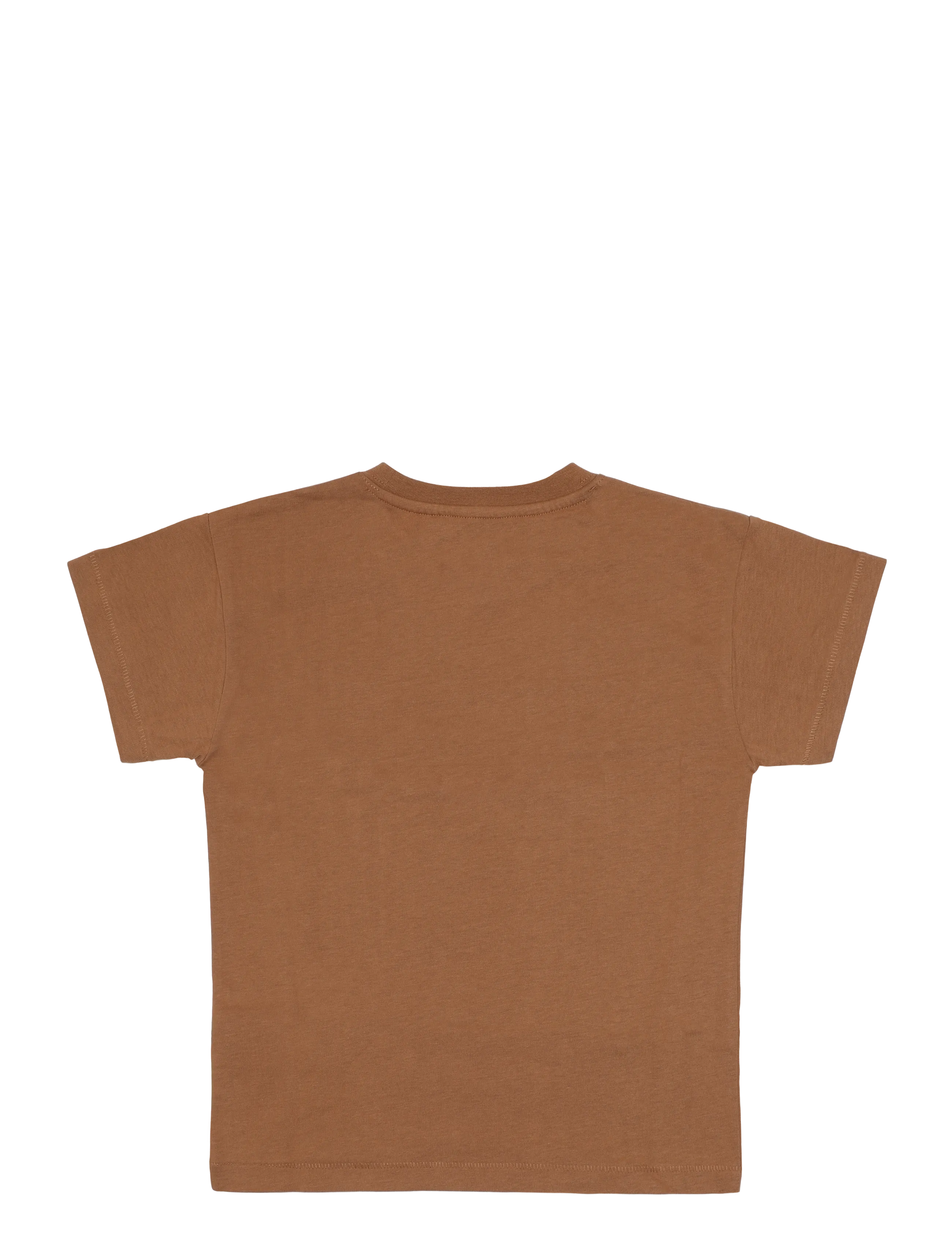 Levi's - KT-S/S KNIT TOP - kurzärmelige - foxtrot - 1