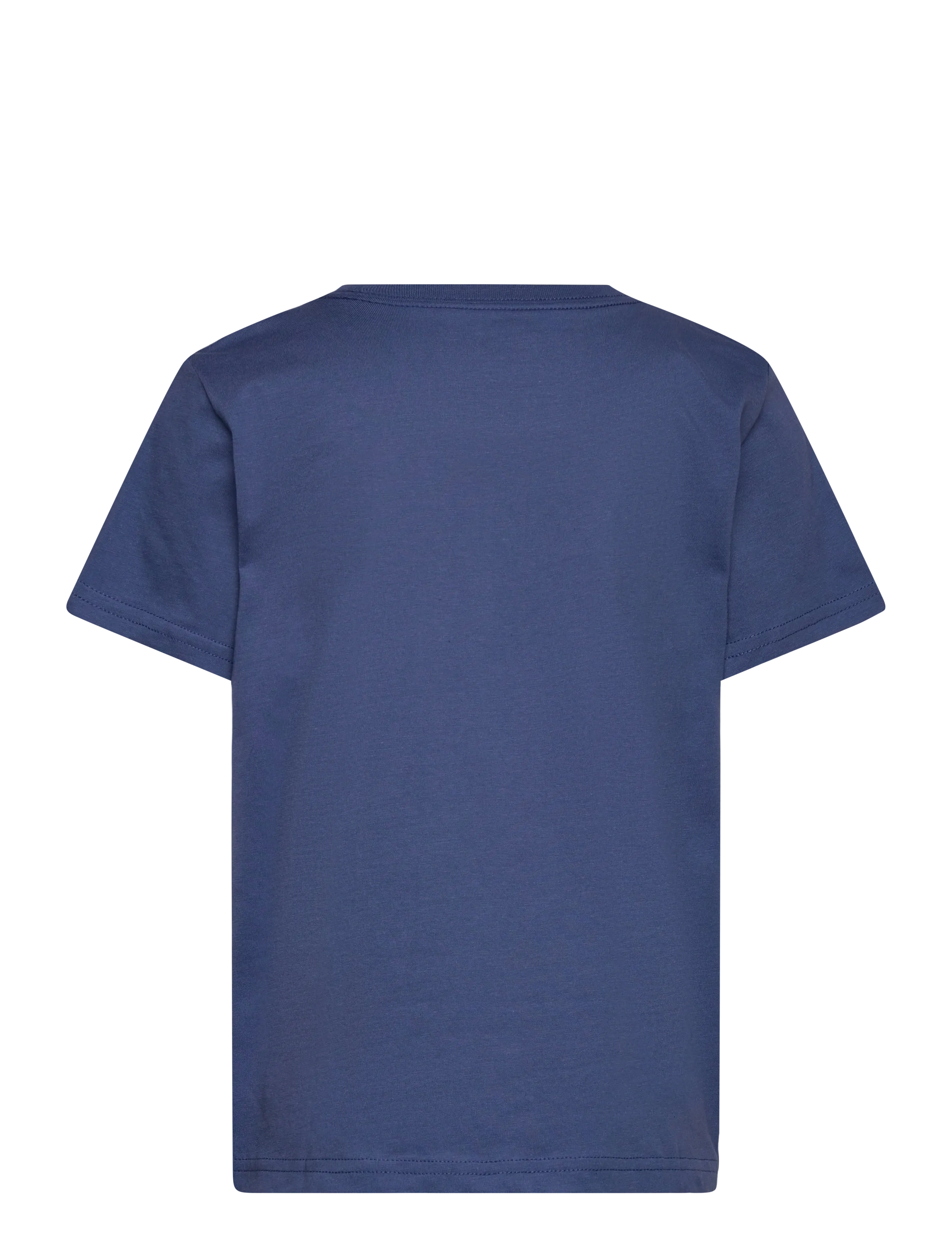 Levi's - Levi's® Patriotic Pup Tee - t-krekli ar īsām piedurknēm - true navy - 1