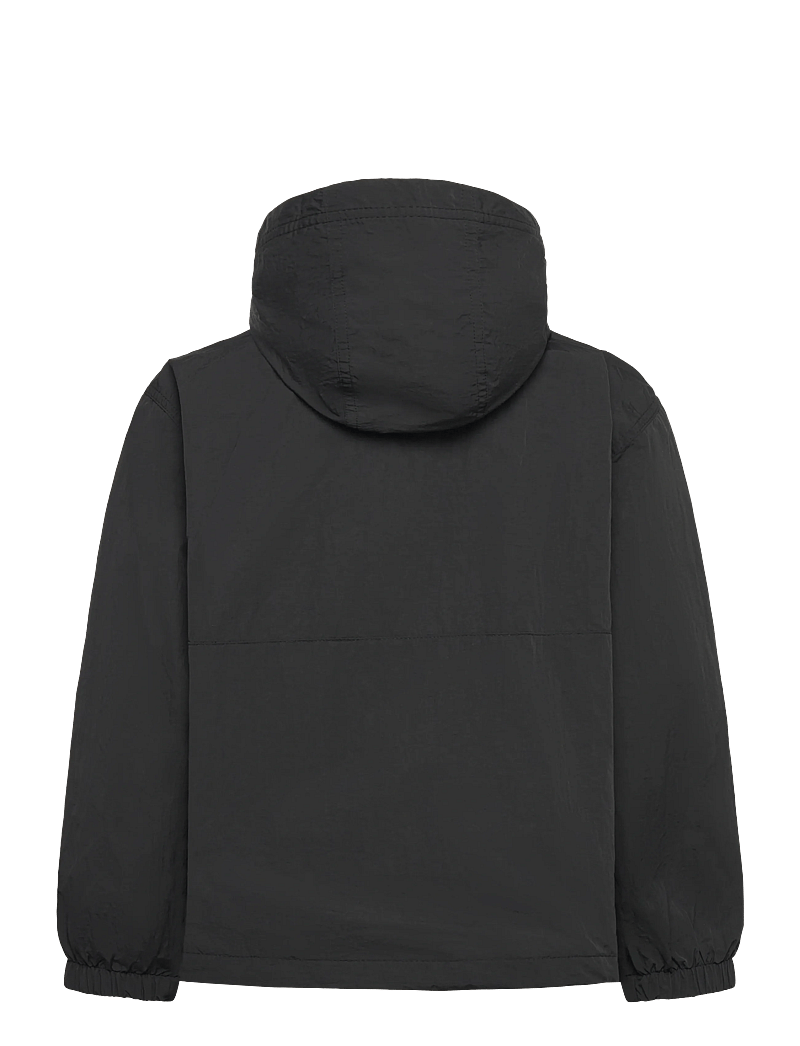 Levi's - Levi's® Lightweight Windbreaker - windbreaker - jet black - 1