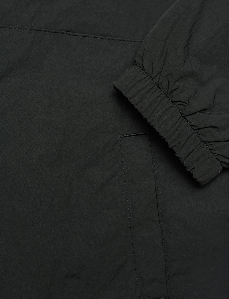 Levi's - Levi's® Lightweight Windbreaker - windbreaker - jet black - 3