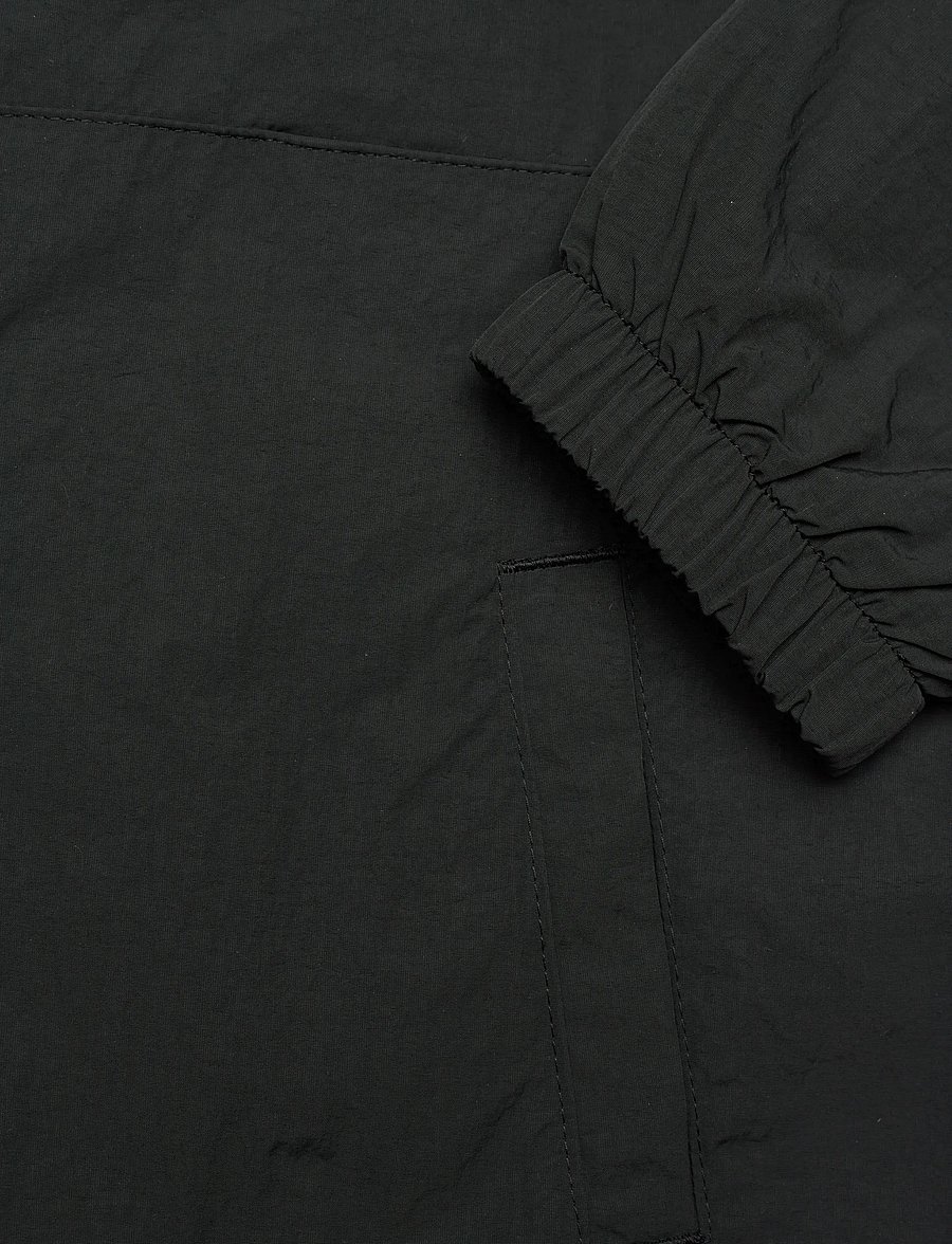Levi's - Levi's® Lightweight Windbreaker - windbreaker - jet black - 3