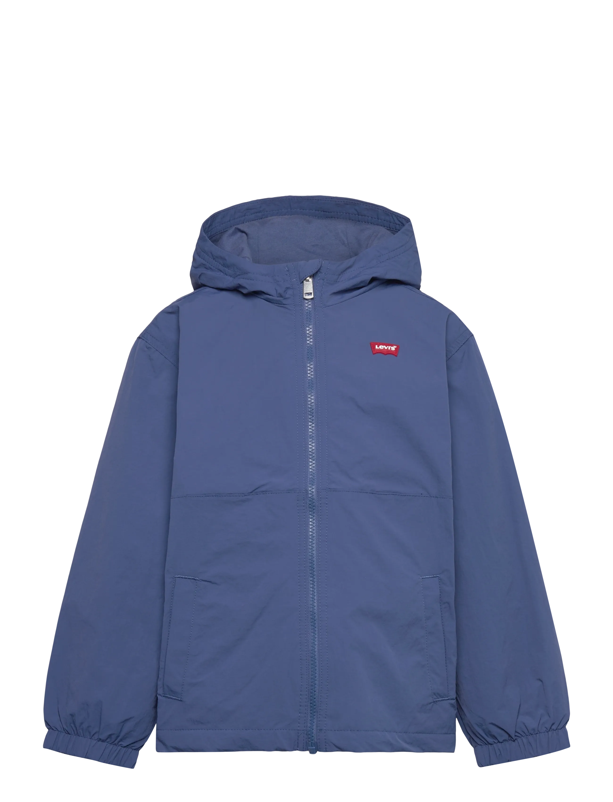 Levi's Levi's® Lightweight Windbreaker - Windjacken - TRUE NAVY / blue