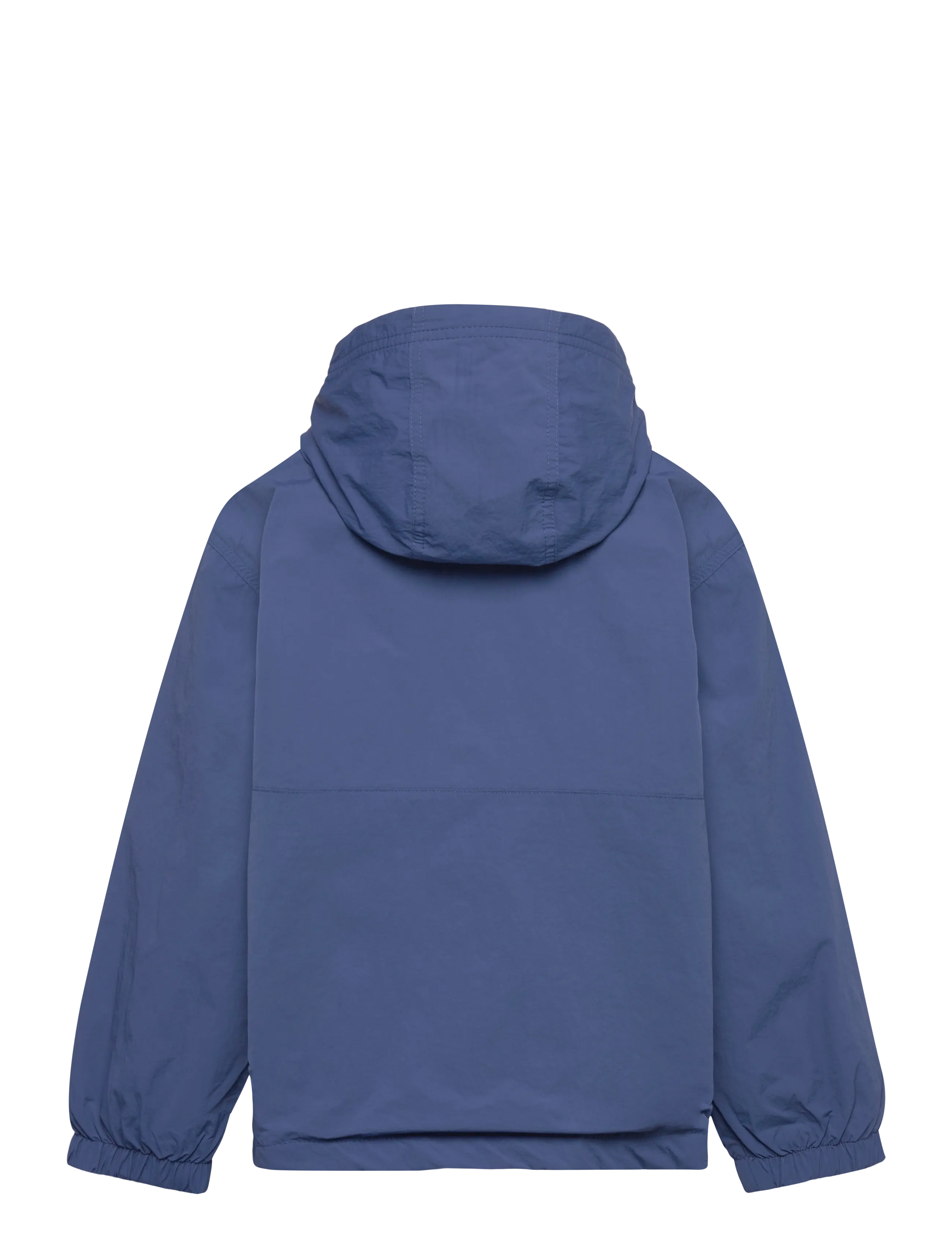 Levi's - Levi's® Lightweight Windbreaker - vindjakker - true navy - 1