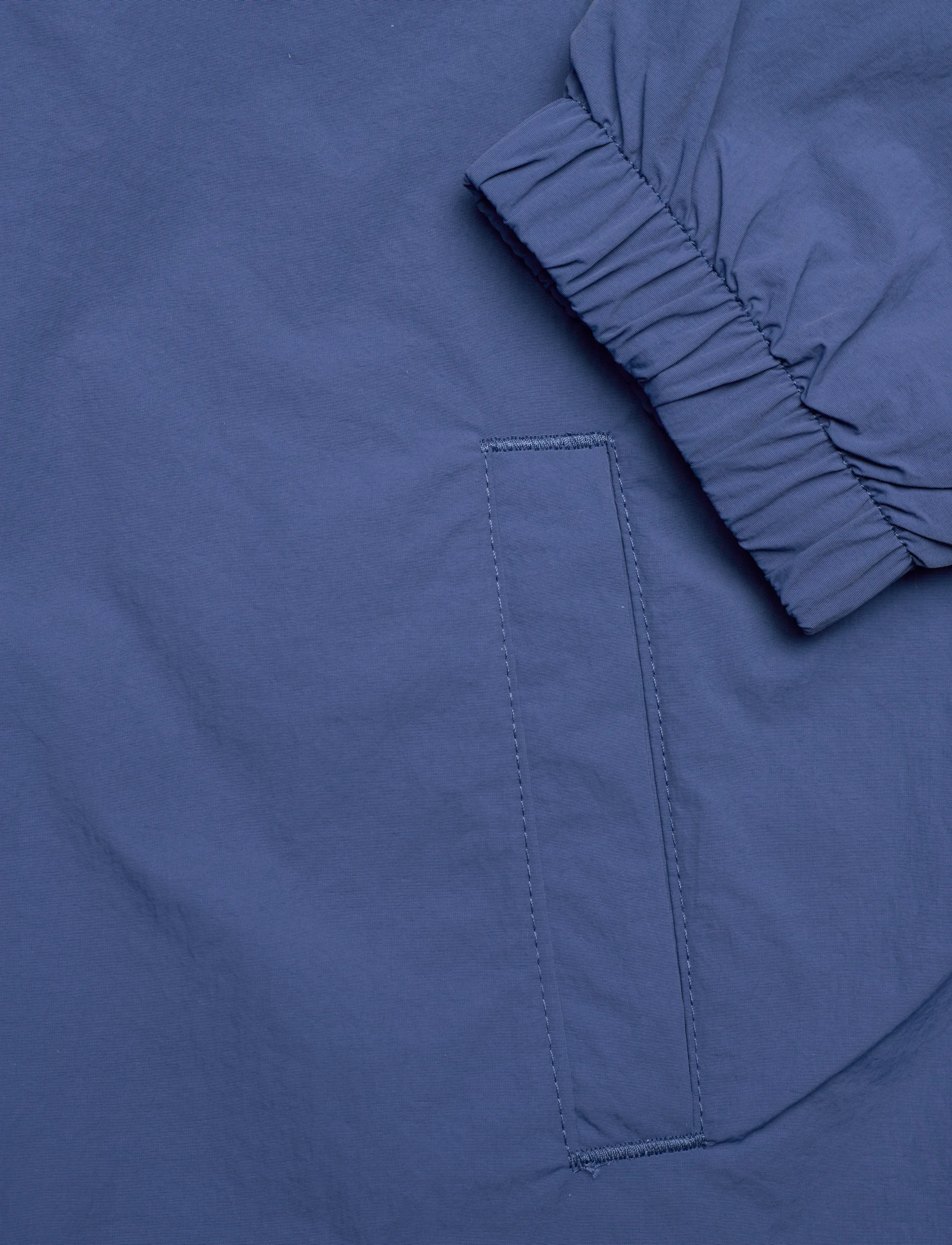 Levi's - Levi's® Lightweight Windbreaker - vindjakker - true navy - 3