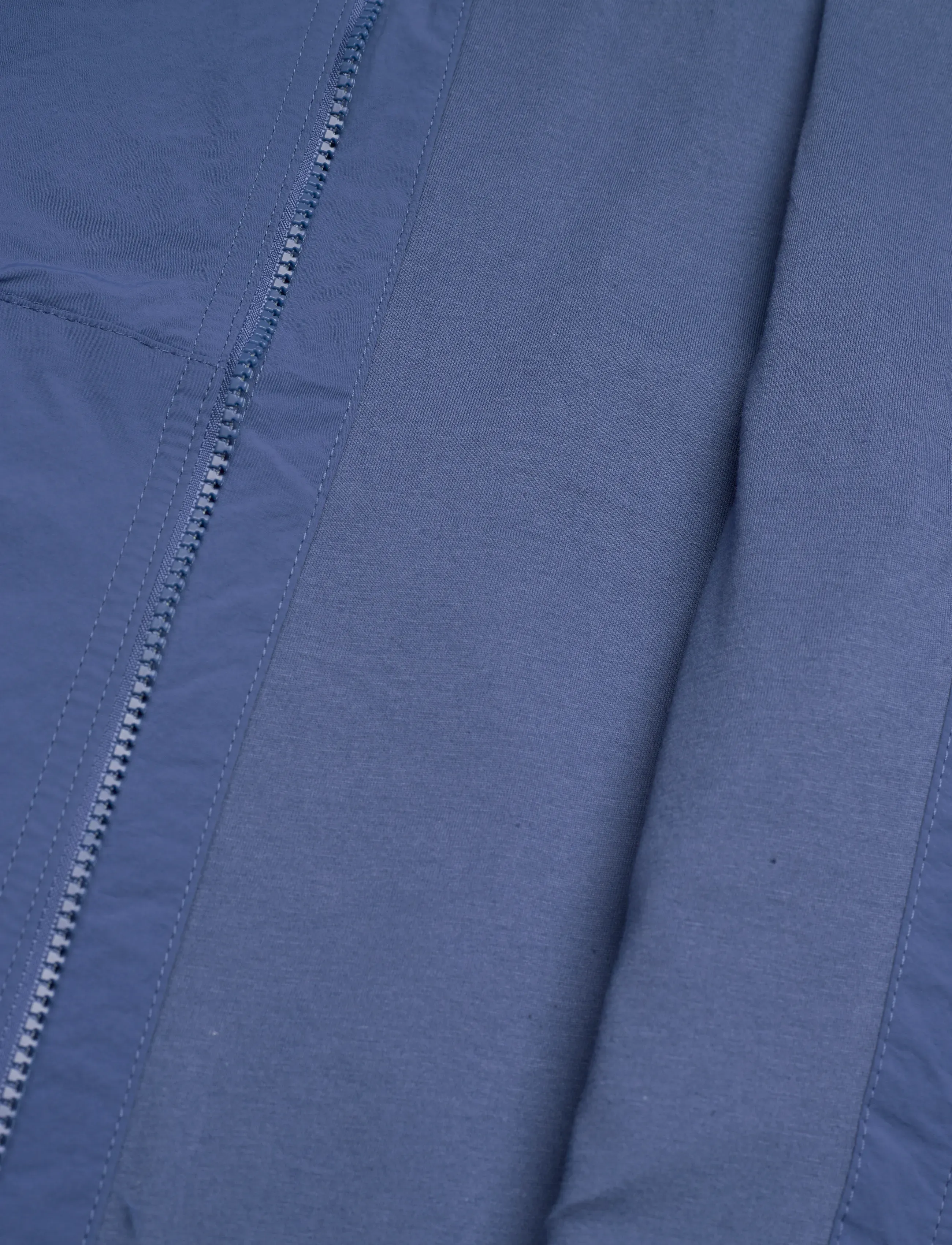 Levi's - Levi's® Lightweight Windbreaker - vindjakker - true navy - 4