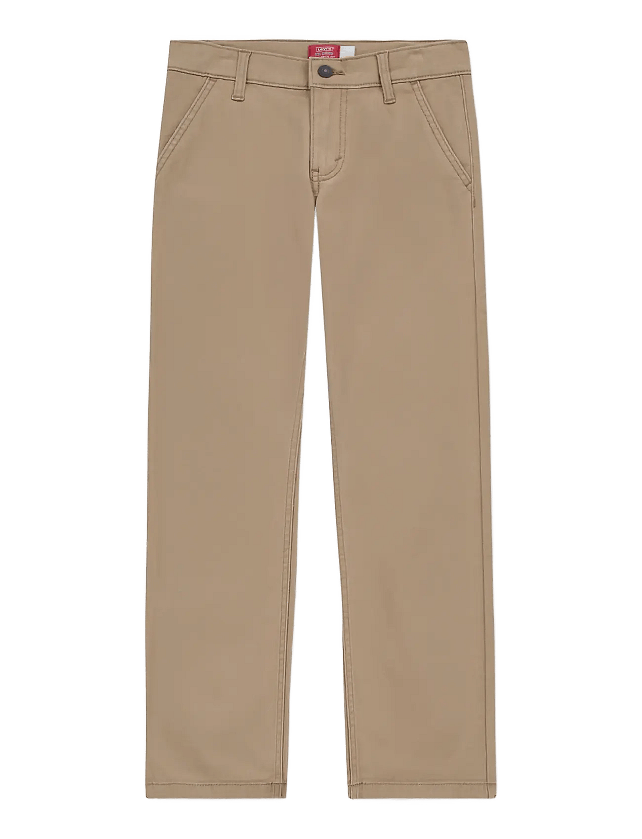 Levi`s - Levi`s® Relaxed Straight Chino