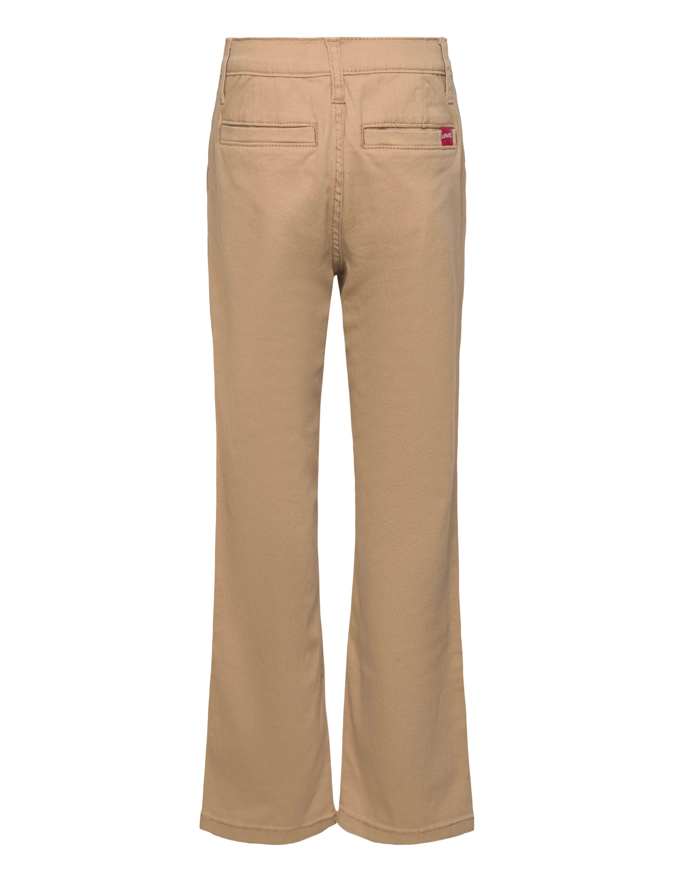 Levi's - Levi's® Relaxed Straight Chino Pants - chinos - cartouche - 1