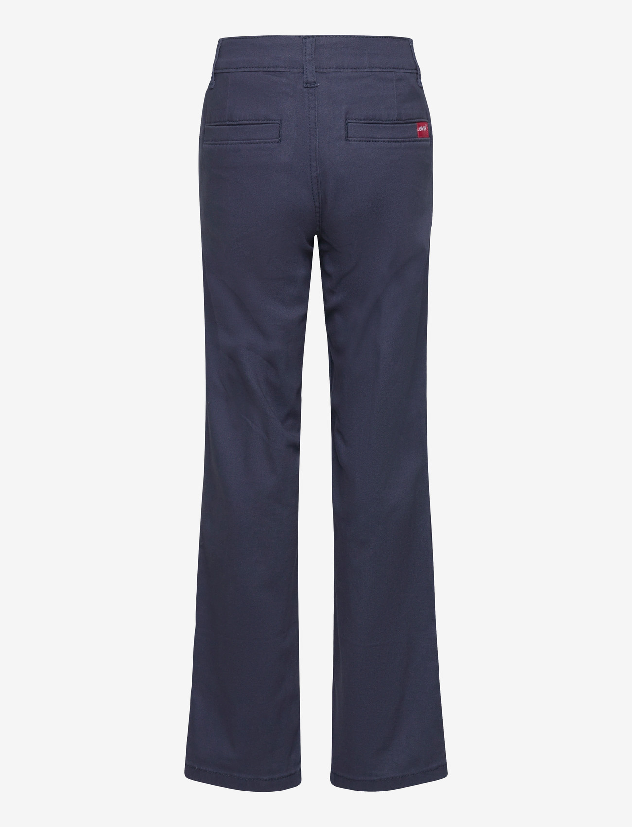Levi's - Levi's® Relaxed Straight Chino Pants - chinos - dress blues - 1