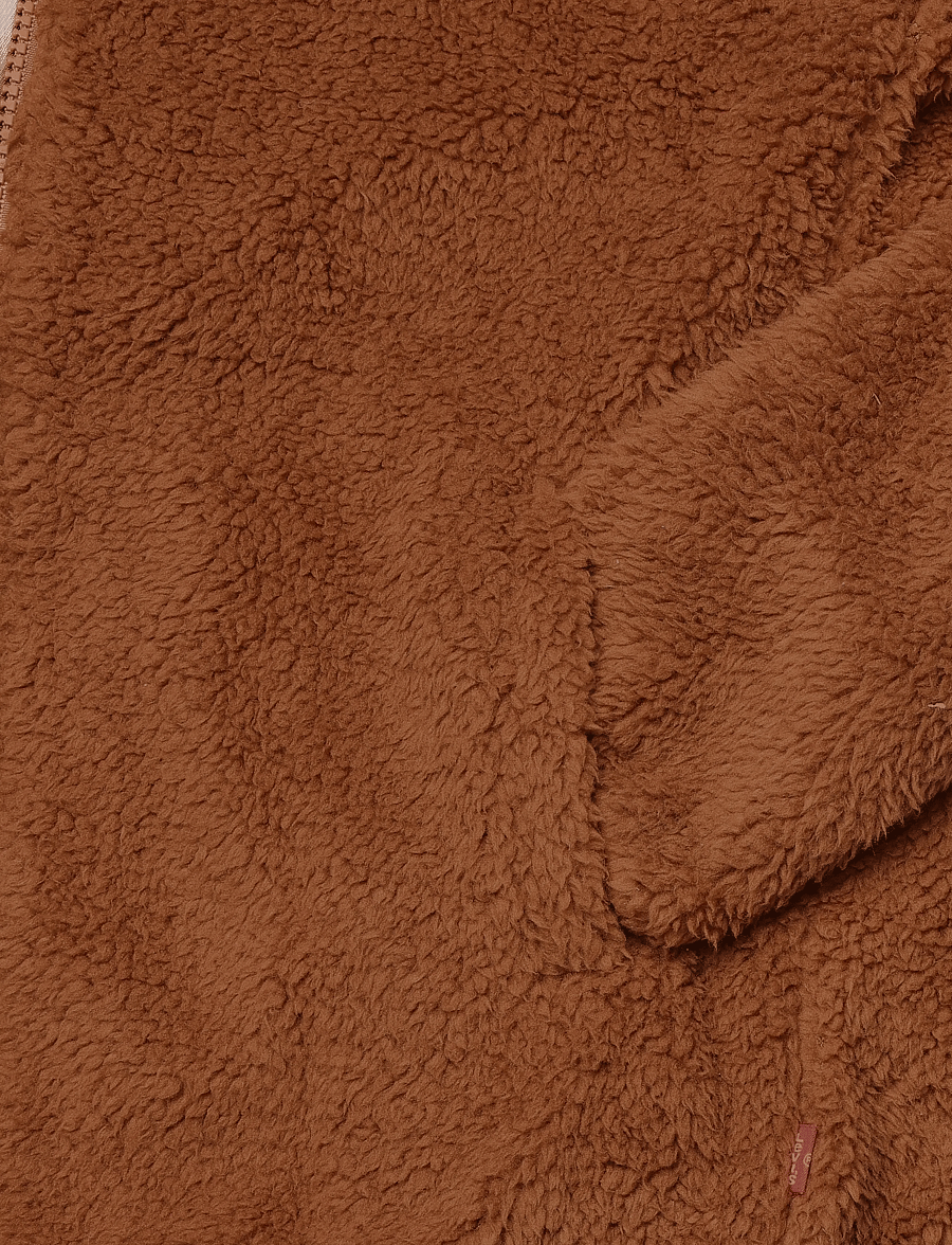 Levi's - LO-LIGHT WEIGHT OUTERWEAR - fliisjakid - foxtrot - 3