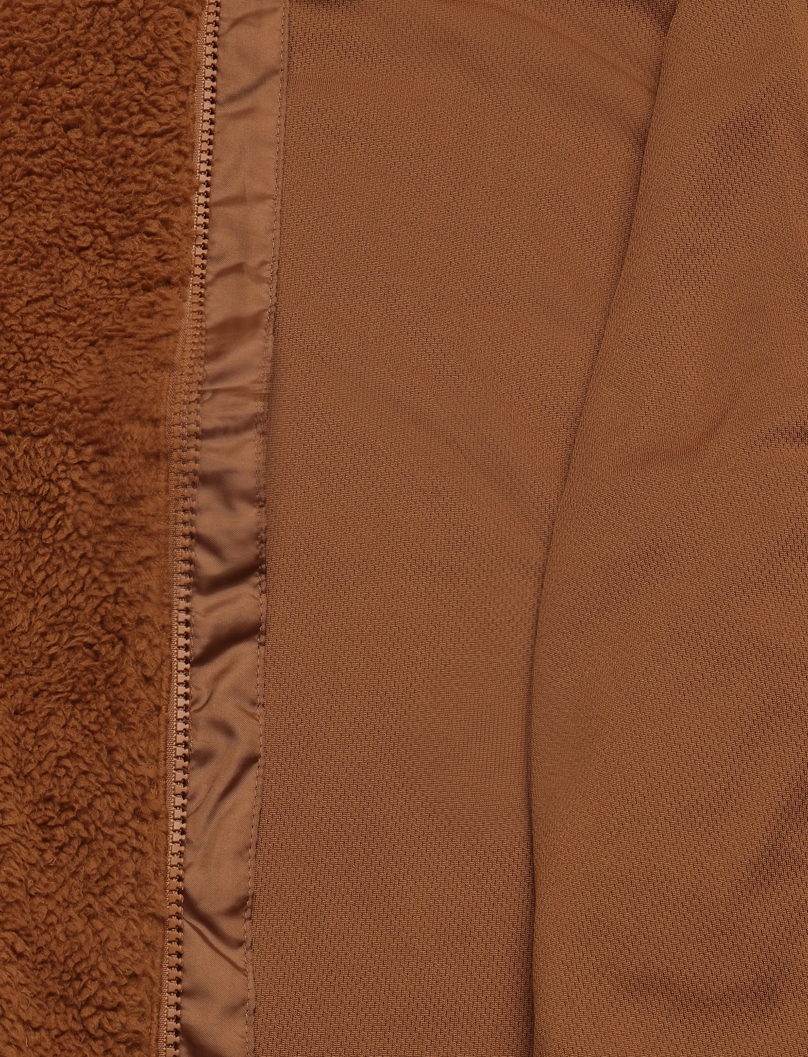 Levi's - LO-LIGHT WEIGHT OUTERWEAR - fliisjakid - foxtrot - 4