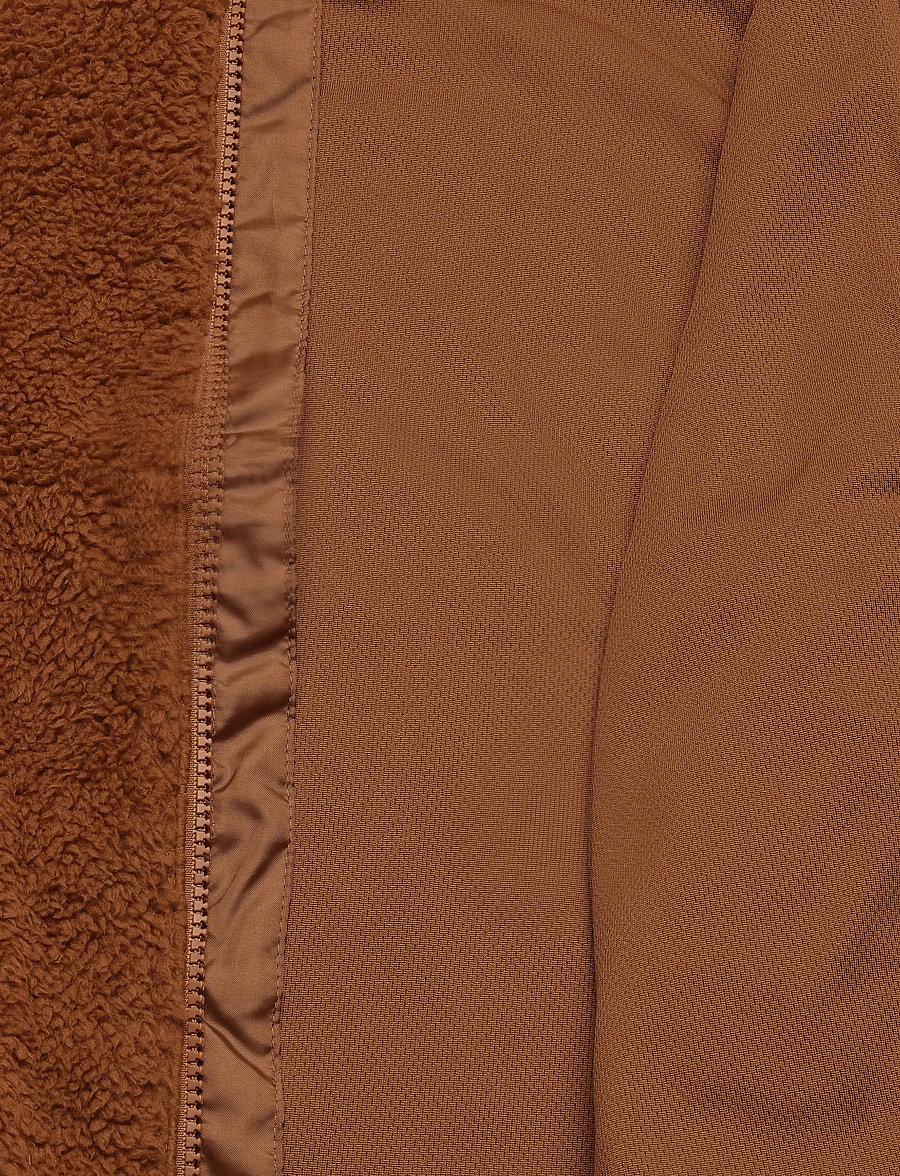 Levi's - LO-LIGHT WEIGHT OUTERWEAR - fliisjakid - foxtrot - 4