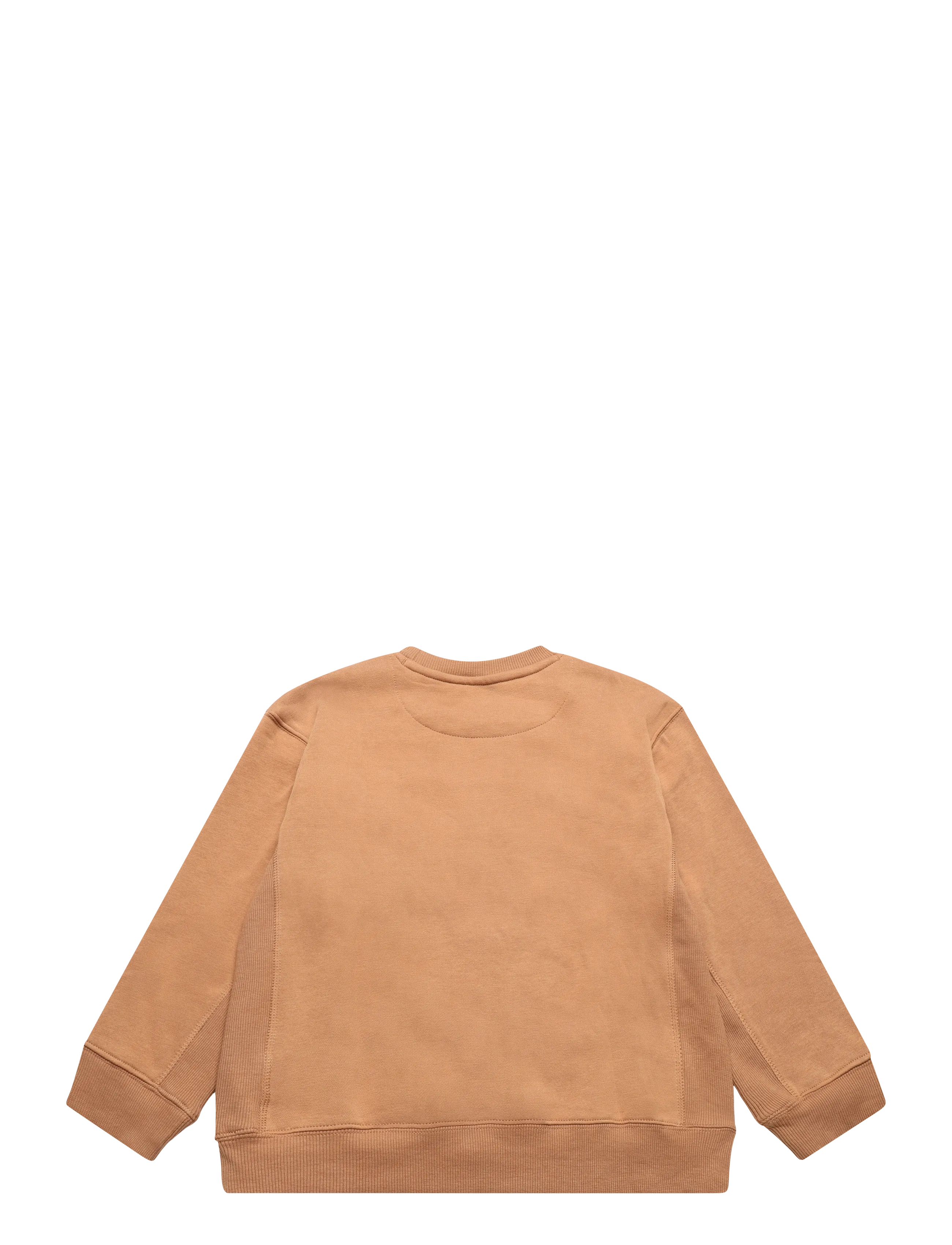 Levi's - FW-CREW - dressipluusid - foxtrot - 1