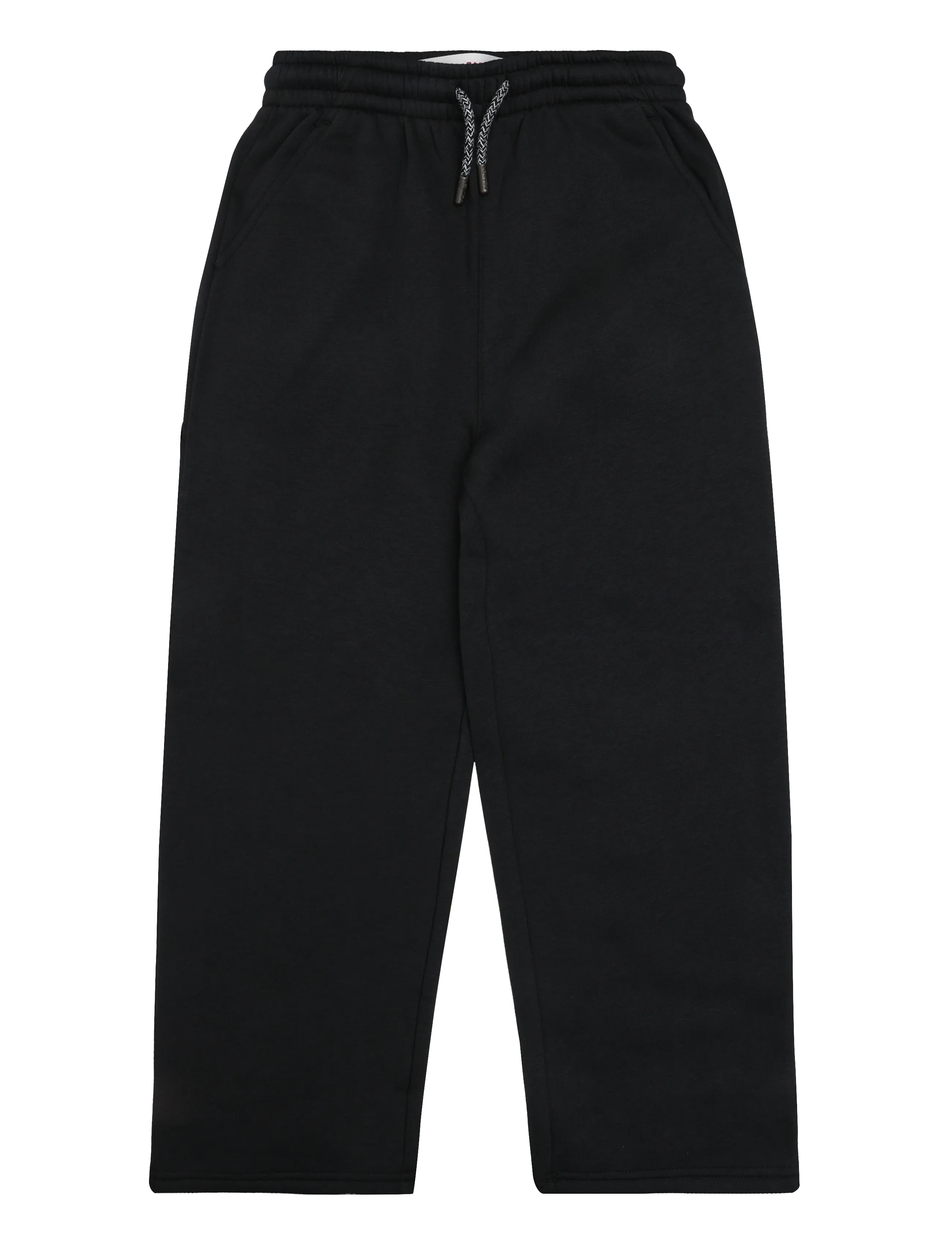 JET BLACK