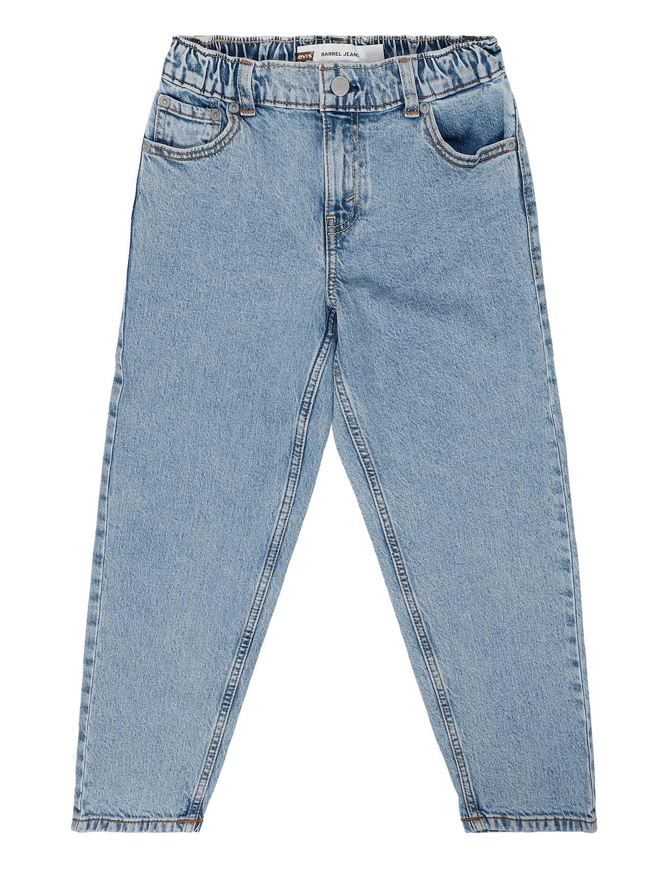 Levi`s - Px-Denim Pants - Zābaka