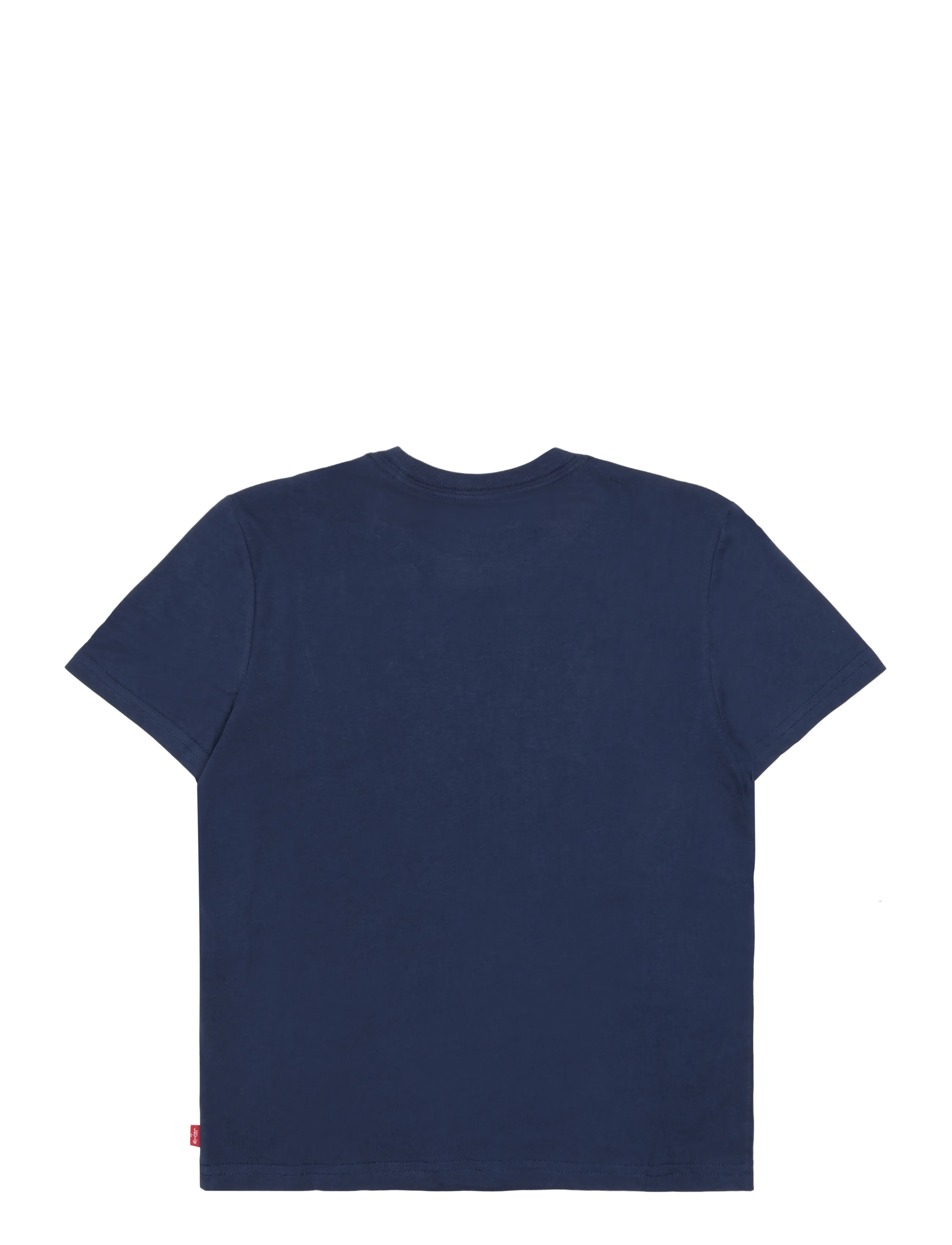 Levi's - TE-S/S TEE - naval academy - 1