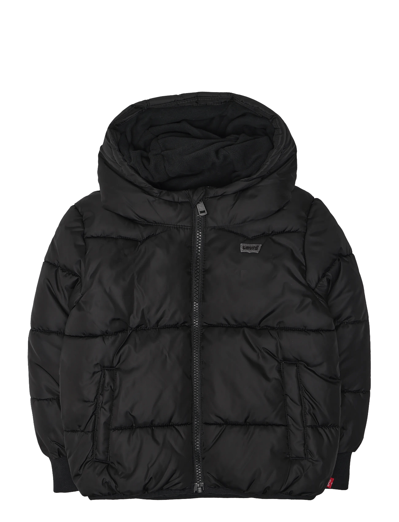 Levi`s - Ho-Heavy Weight Outerwear -