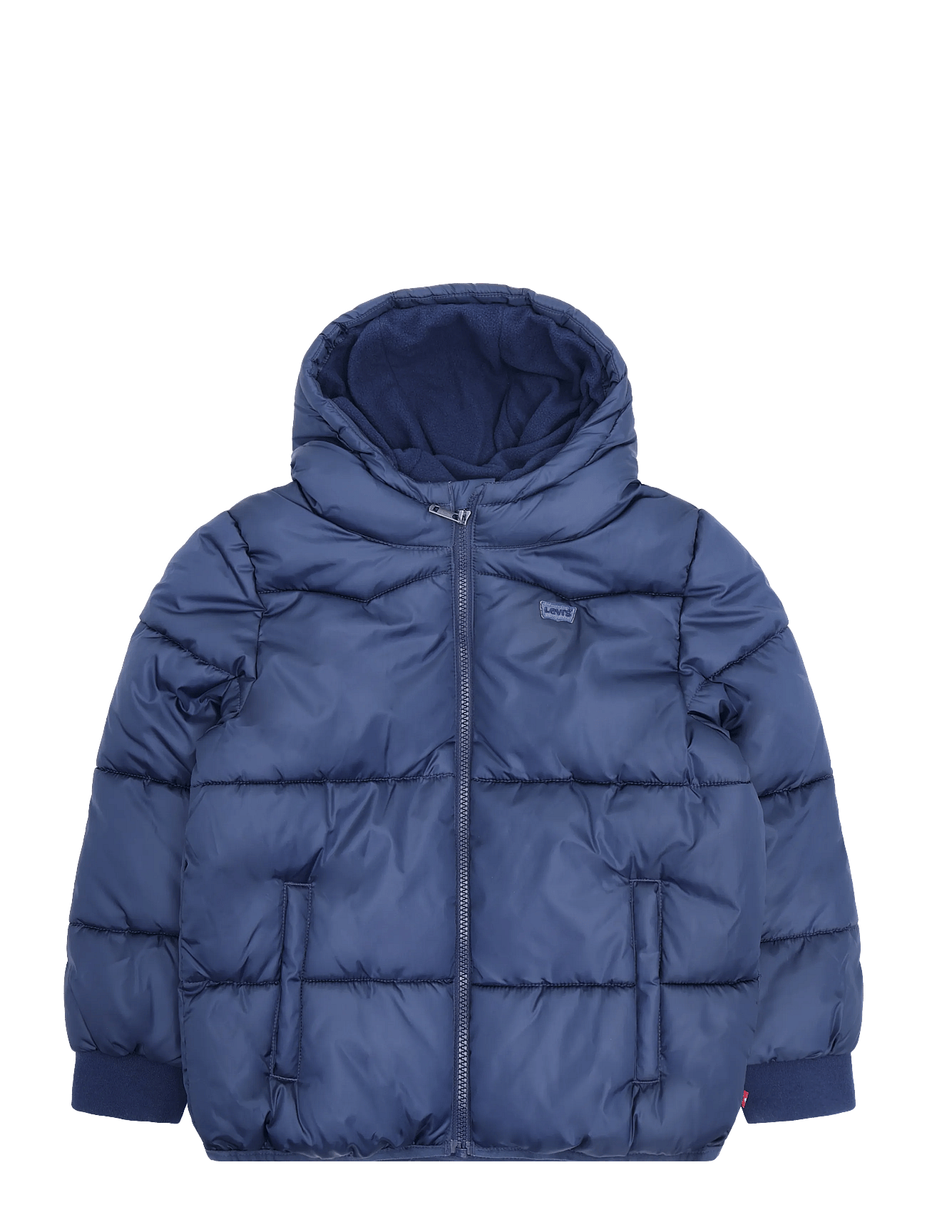 Levi`s - Ho-Heavy Weight Outerwear -