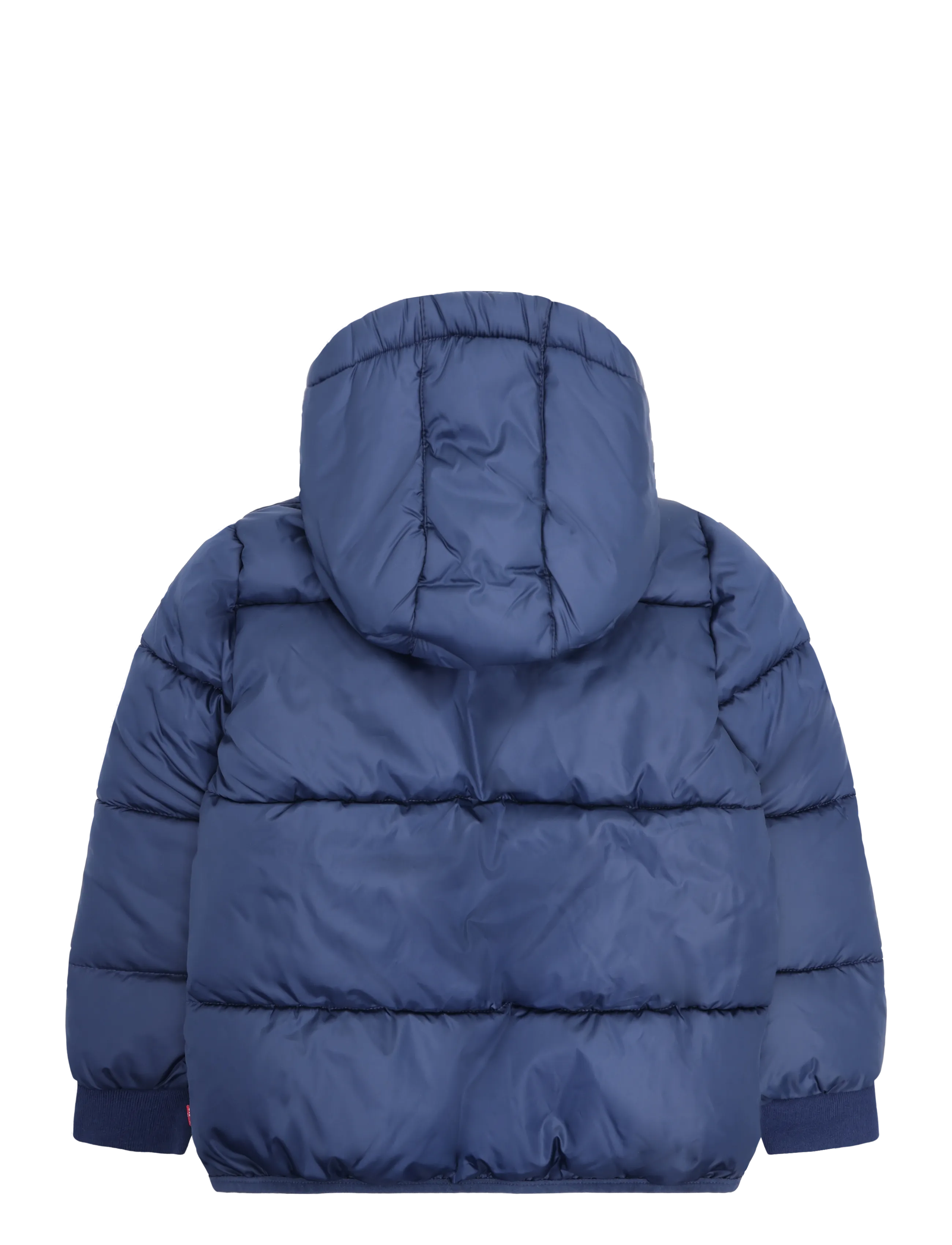 Levi's - HO-HEAVY WEIGHT OUTERWEAR - naval academy - 1