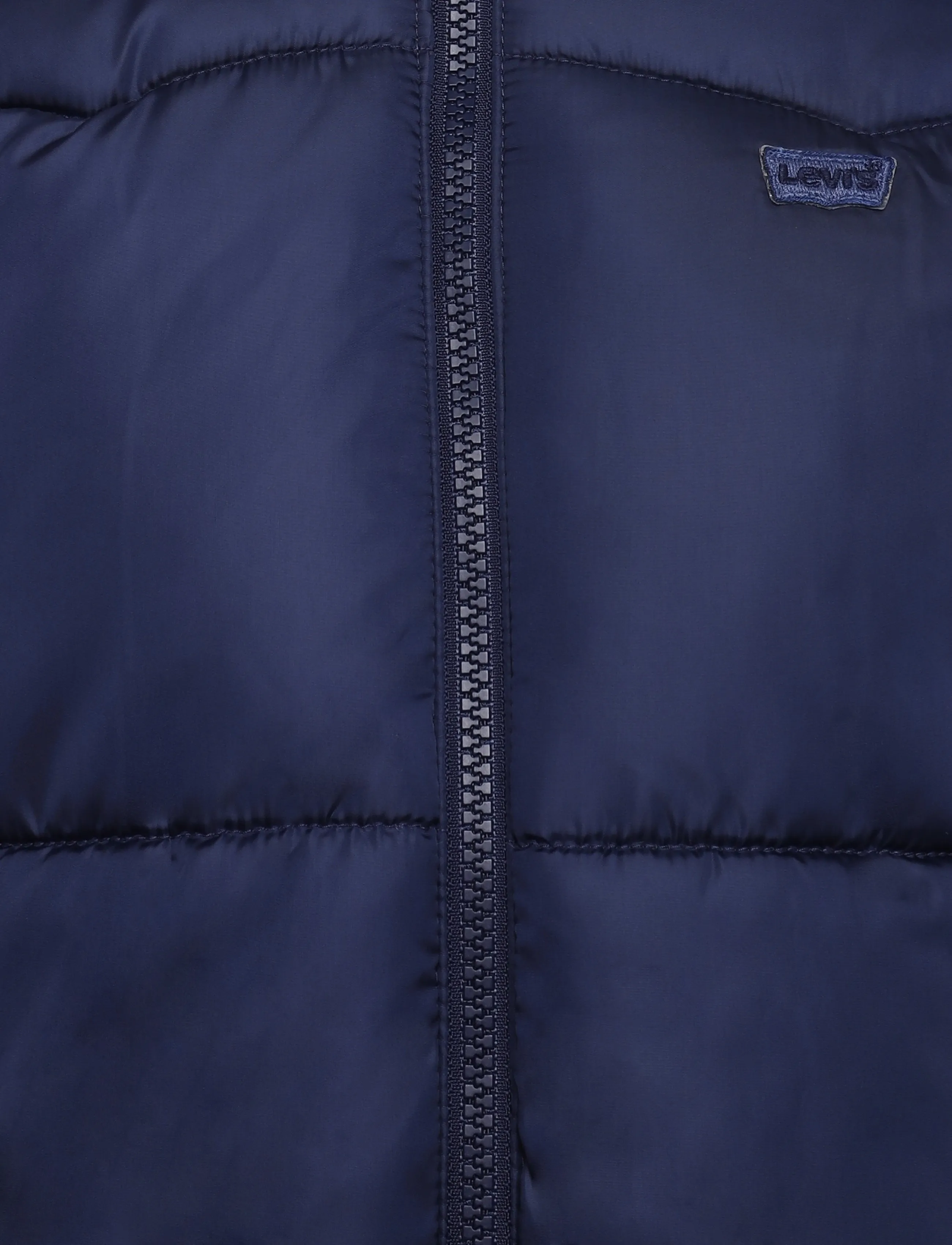Levi's - HO-HEAVY WEIGHT OUTERWEAR - naval academy - 2