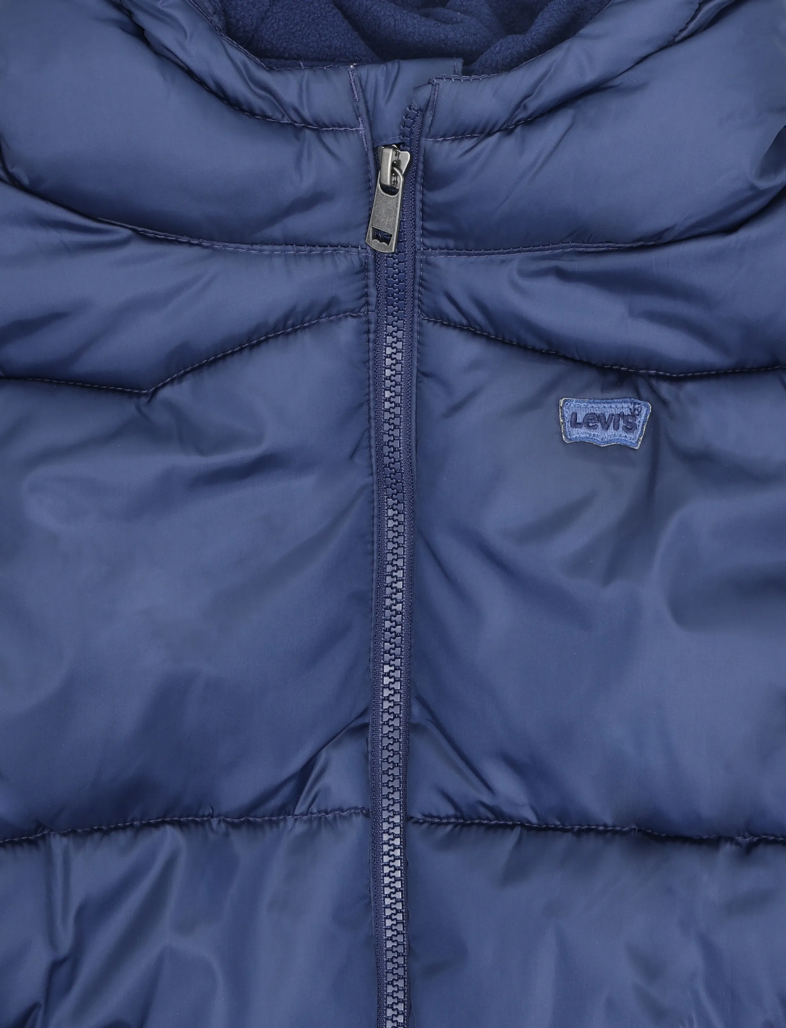 Levi's - HO-HEAVY WEIGHT OUTERWEAR - naval academy - 3