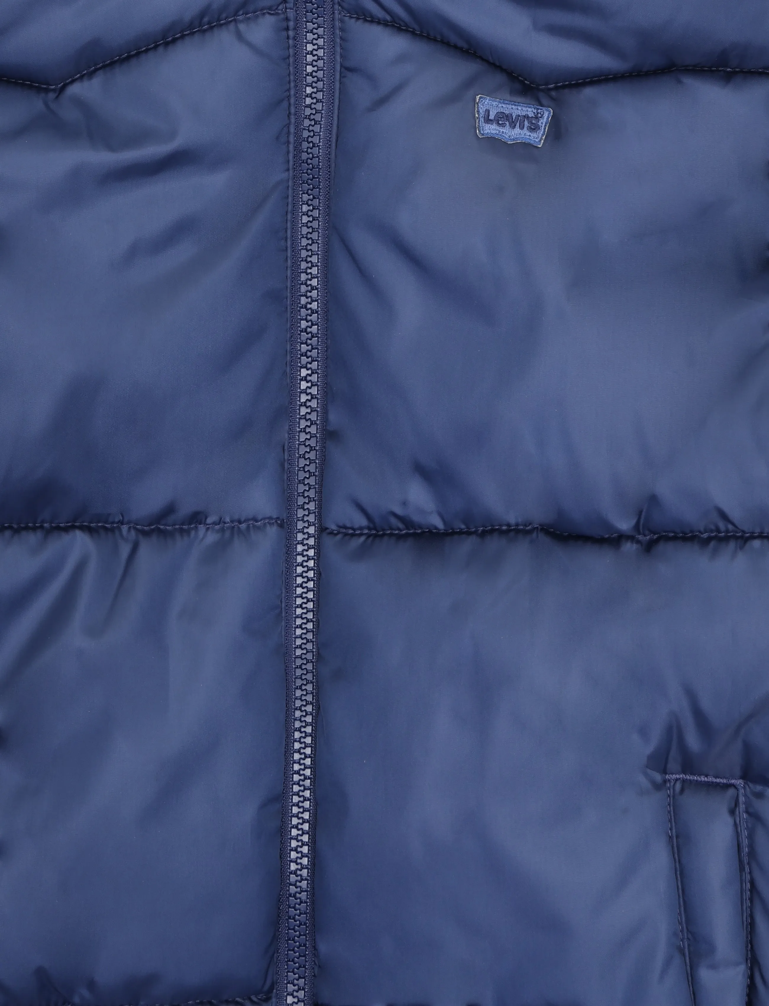 Levi's - HO-HEAVY WEIGHT OUTERWEAR - naval academy - 4