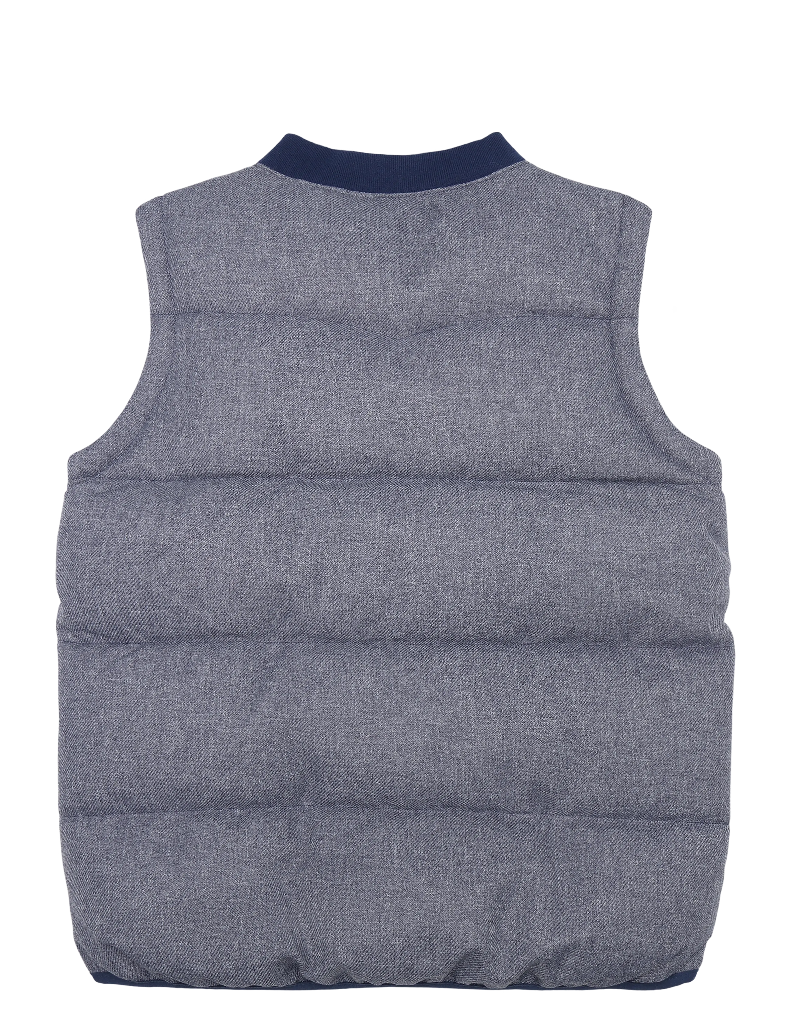 Levi's - VE-VEST - osta vanuse järgi - naval academy - 1