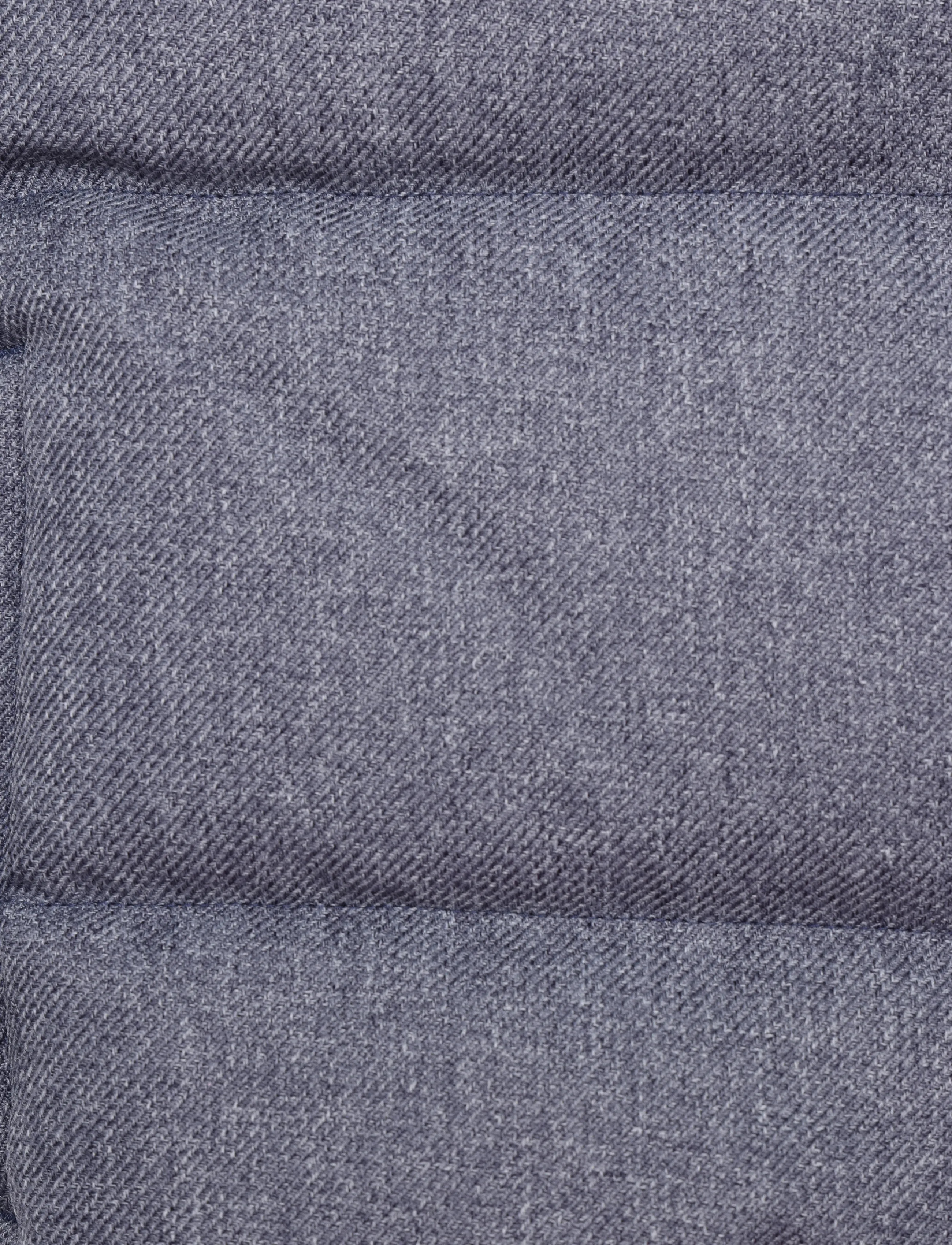 Levi's - VE-VEST - osta vanuse järgi - naval academy - 3