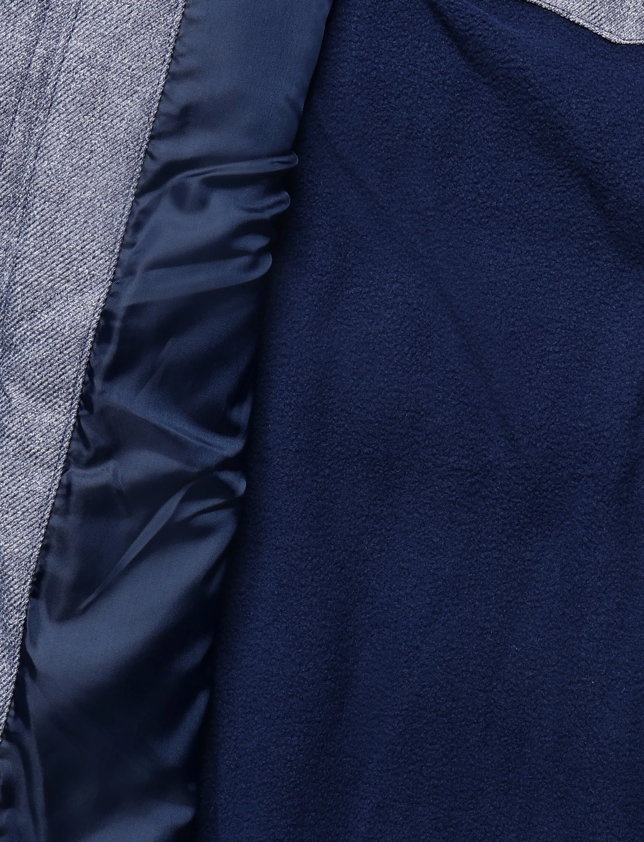 Levi's - VE-VEST - osta vanuse järgi - naval academy - 4
