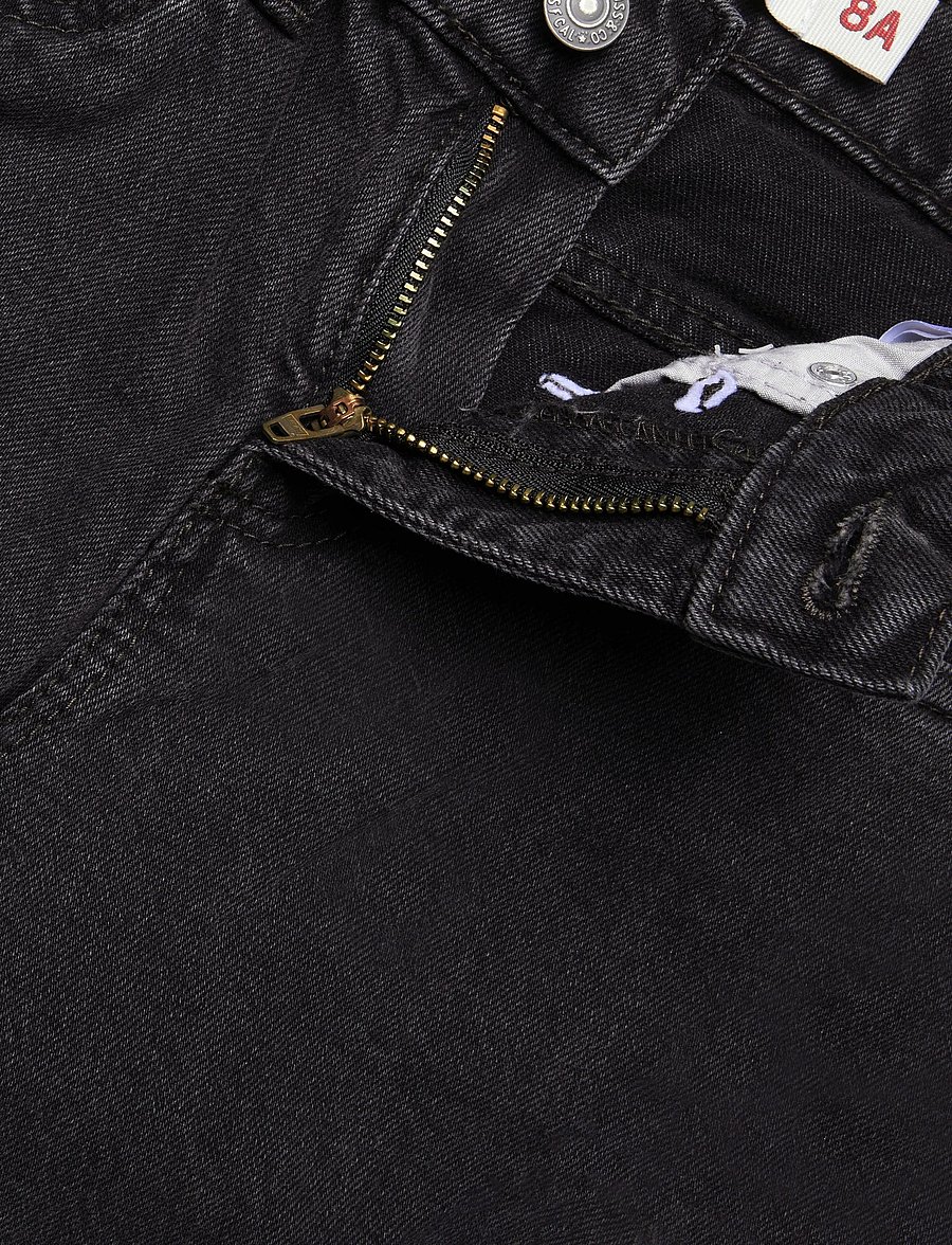 Levi's - PX-DENIM PANTS - sirged teksad - cosmic - 2