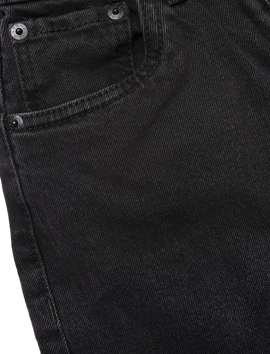 Levi's - PX-DENIM PANTS - sirged teksad - cosmic - 4