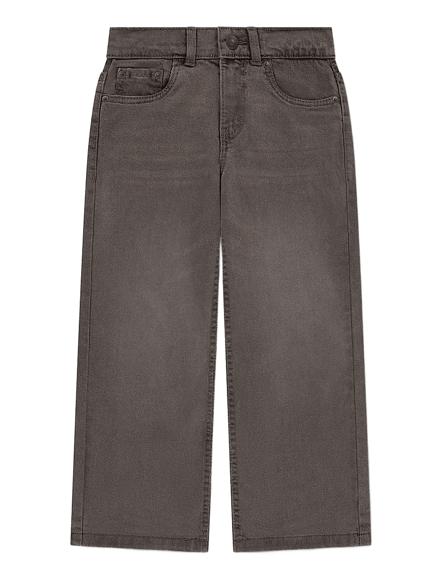 Levi's - PX-DENIM PANTS - regular jeans - jupiter - 1