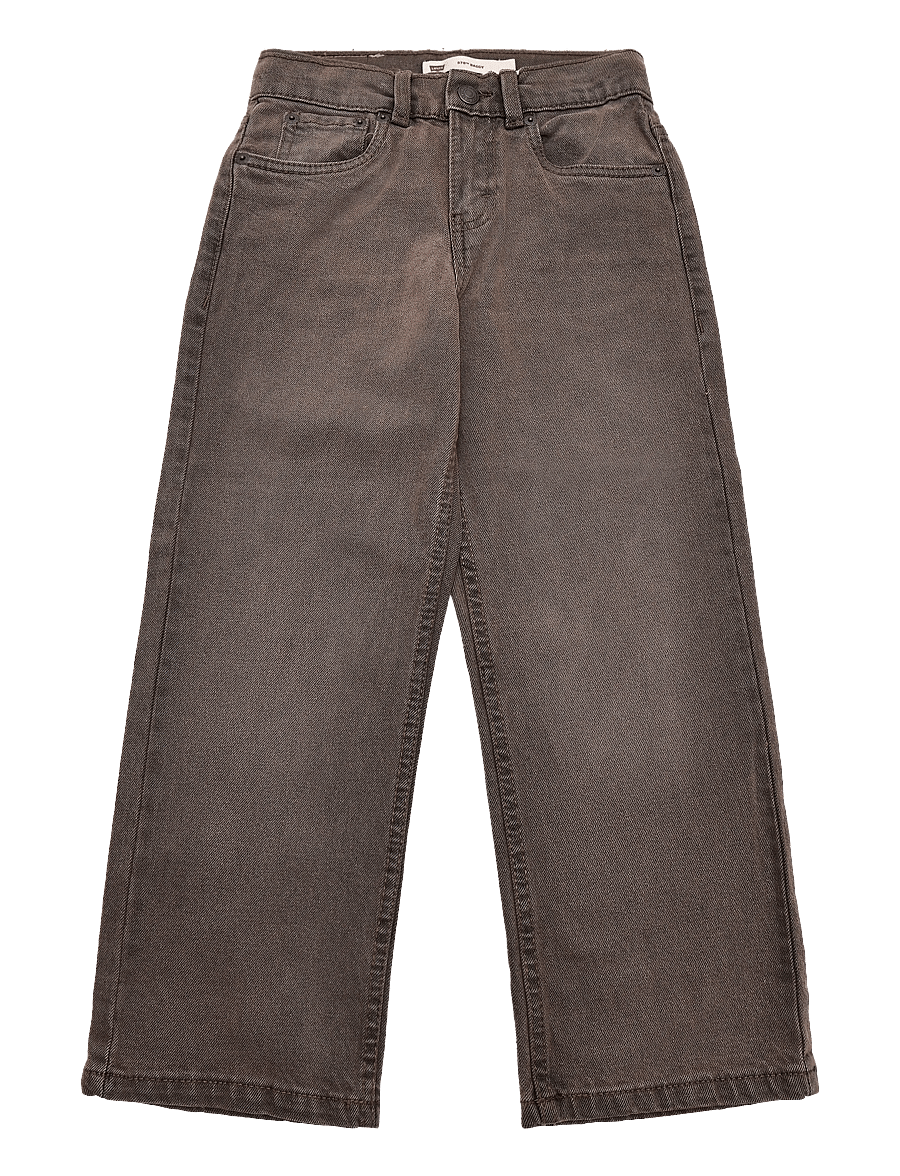Levi's - PX-DENIM PANTS - regular jeans - jupiter - 1