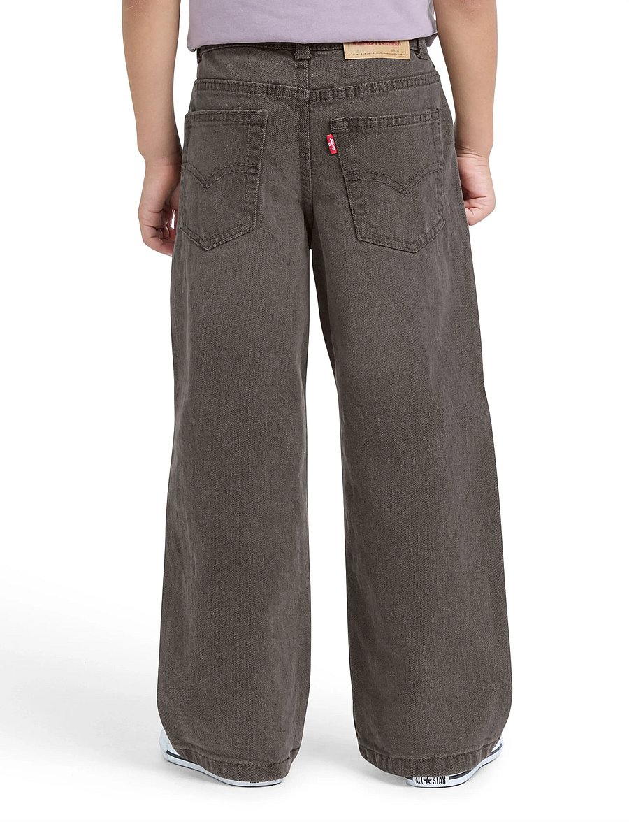 Levi's - PX-DENIM PANTS - regular jeans - jupiter - 2