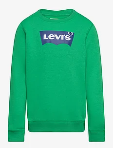 Levi's® Batwing Crewneck Sweatshirt, Levi's