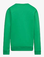 Levi's - Levi's® Batwing Crewneck Sweatshirt - sweatshirts - green - 1