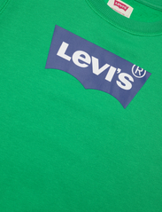 Levi's - Levi's® Batwing Crewneck Sweatshirt - svetarit - green - 2