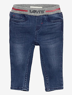 Levi's® Pull On Skinny Jeans, Levi's