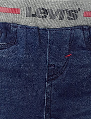 Levi's - Levi's® Pull On Skinny Jeans - pantalon pour bébé - river run - 2