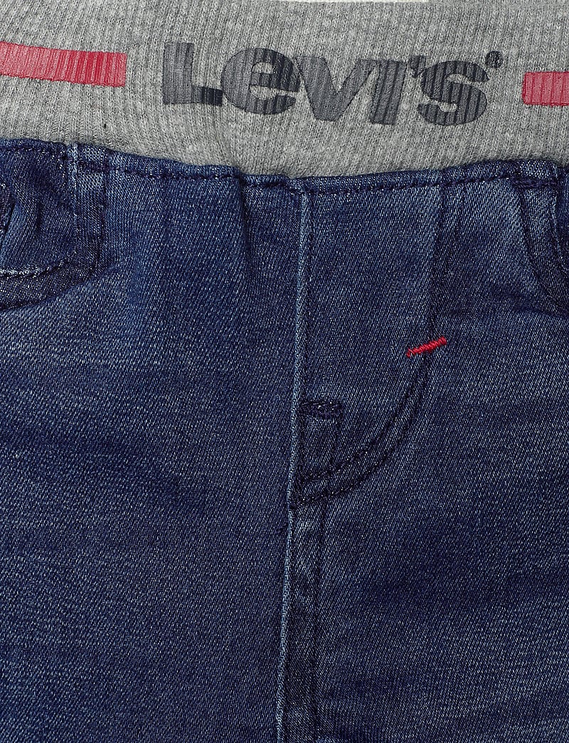 Levi's - PX-DENIM PANTS - babybyxor - river run - 4