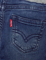 Levi's - Levi's® Pull On Skinny Jeans - pantalon pour bébé - river run - 4