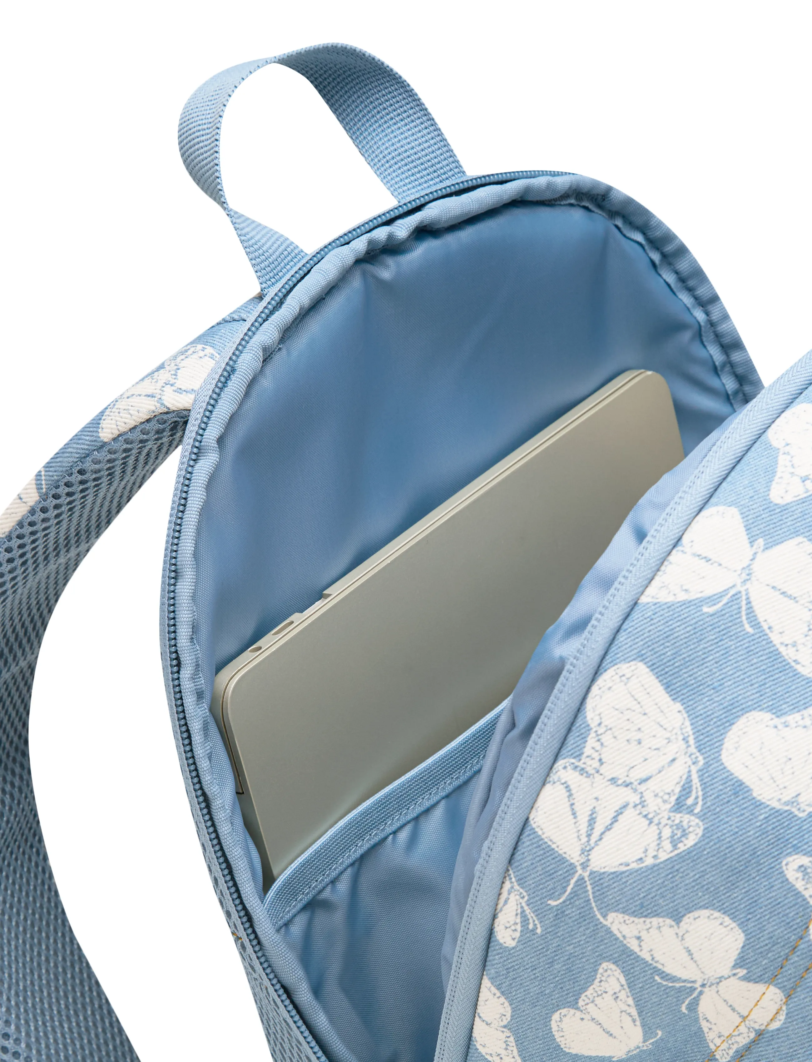 Levi's - BK-BACKPACK - rucksäcke - miami vices - 3