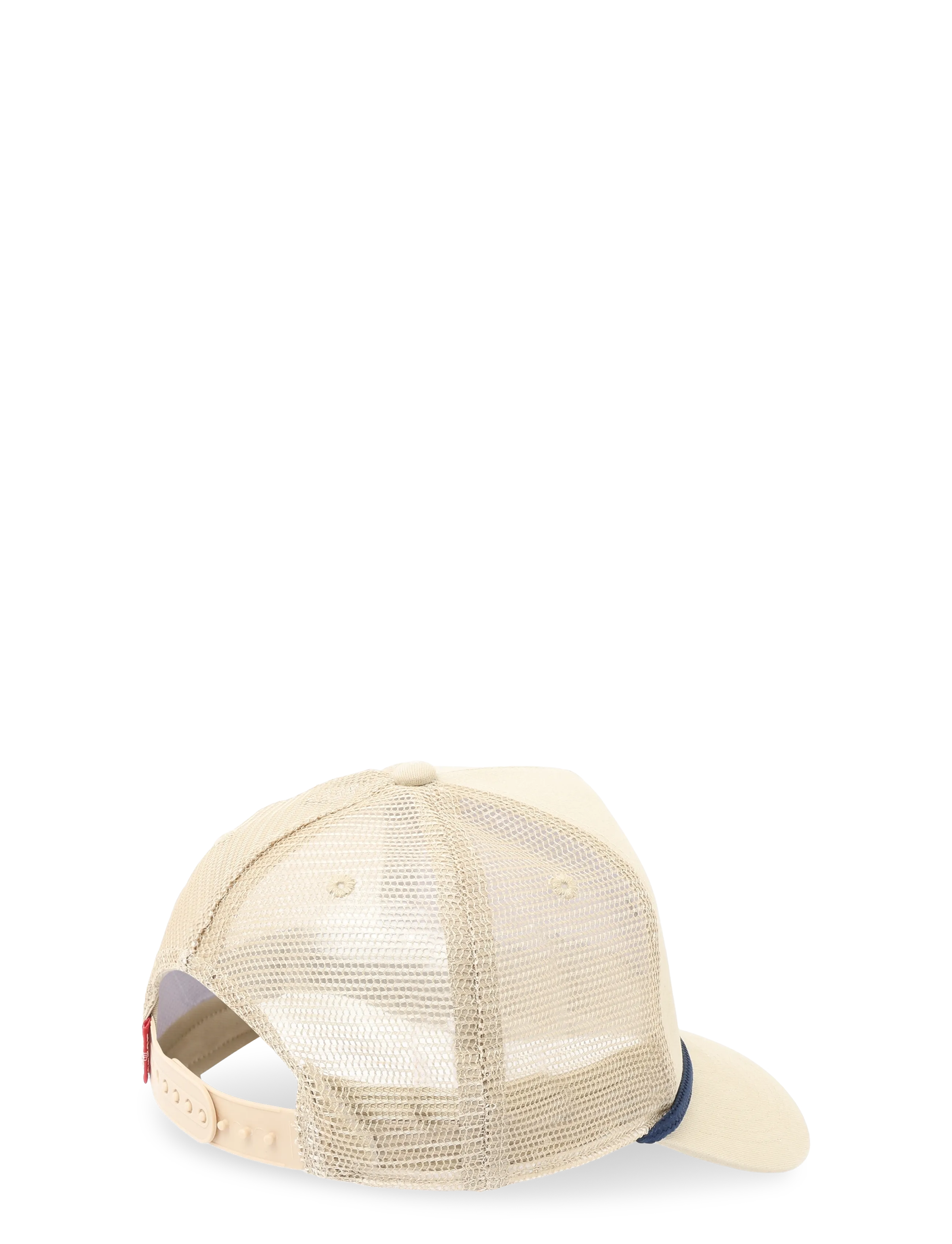Levi's - HW-CAPS - kasketter & caps - fields of rye - 1