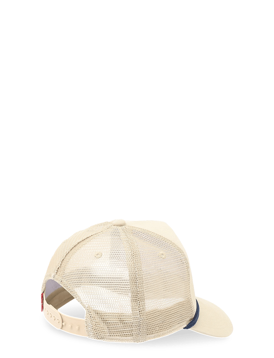 Levi's - HW-CAPS - kasketter & caps - fields of rye - 1