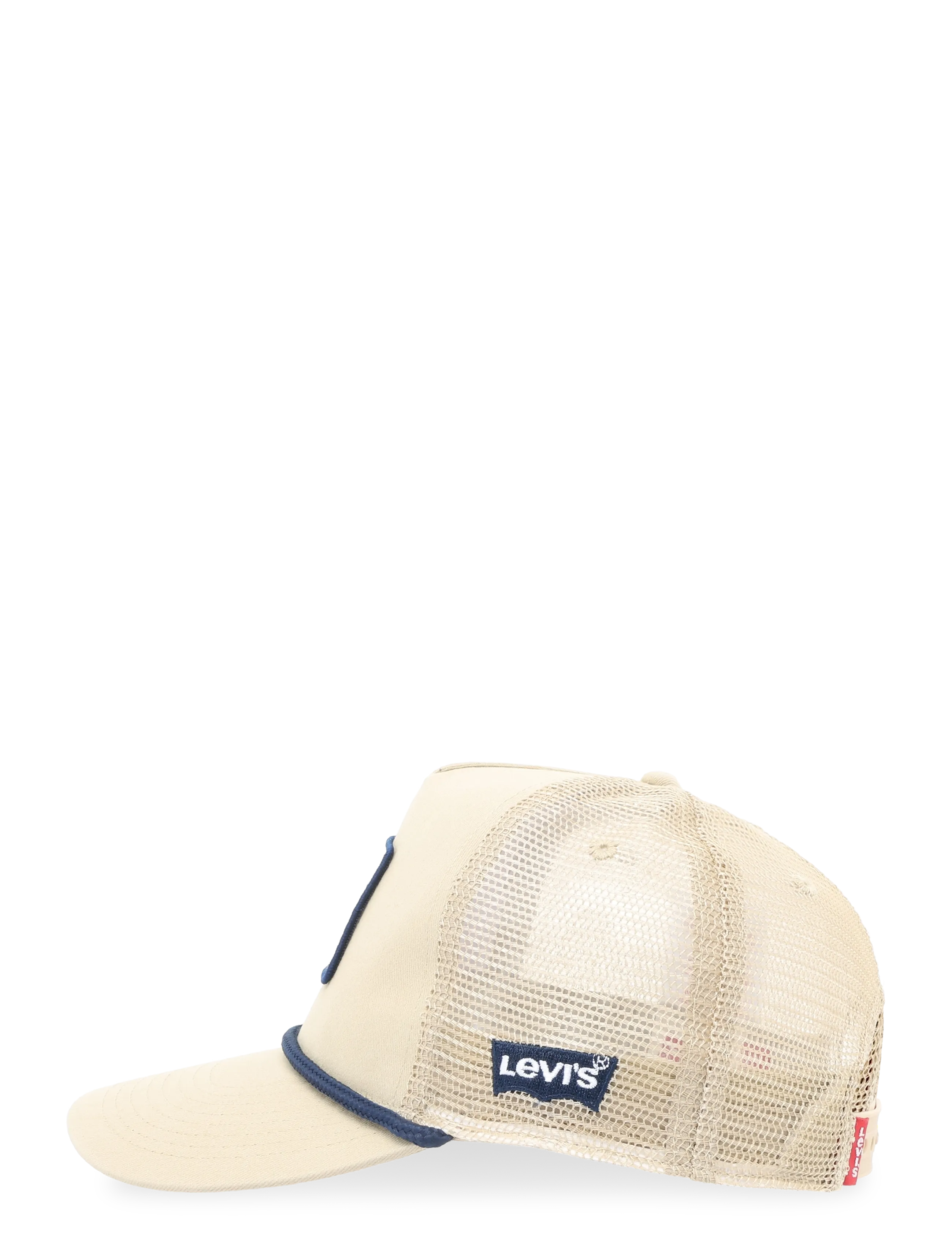 Levi's - HW-CAPS - kasketter & caps - fields of rye - 2