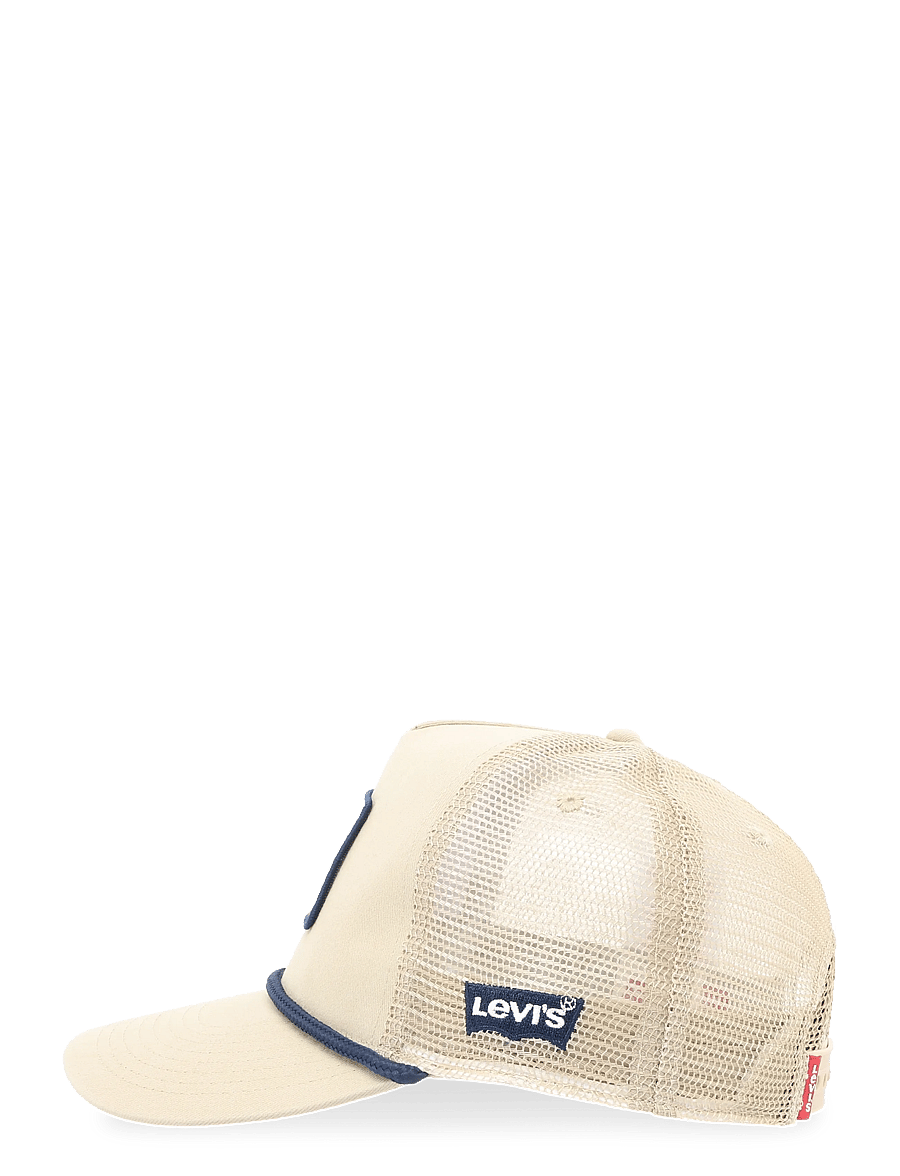 Levi's - HW-CAPS - kasketter & caps - fields of rye - 2