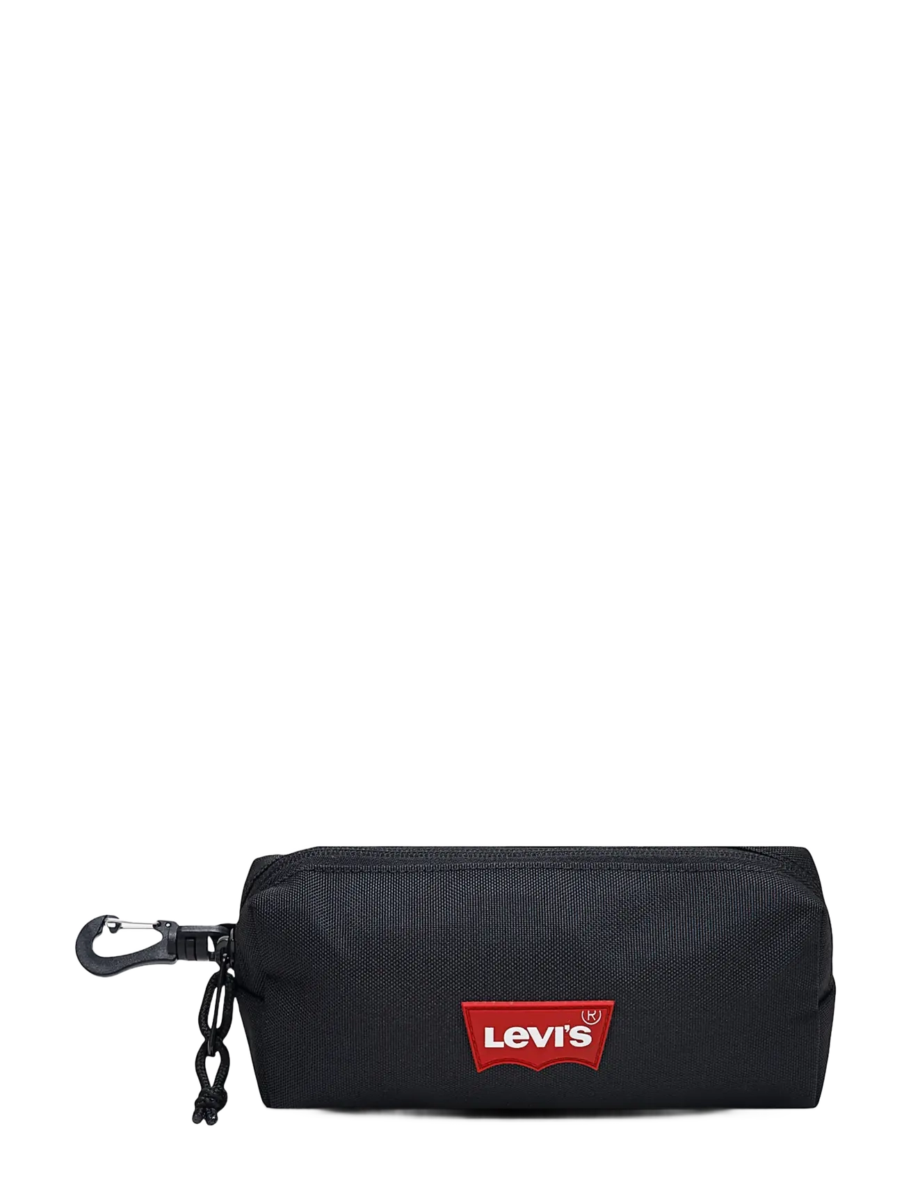 Levi's - Levi's® Explore Backpack with Pencil Case - backpacks - black - 3