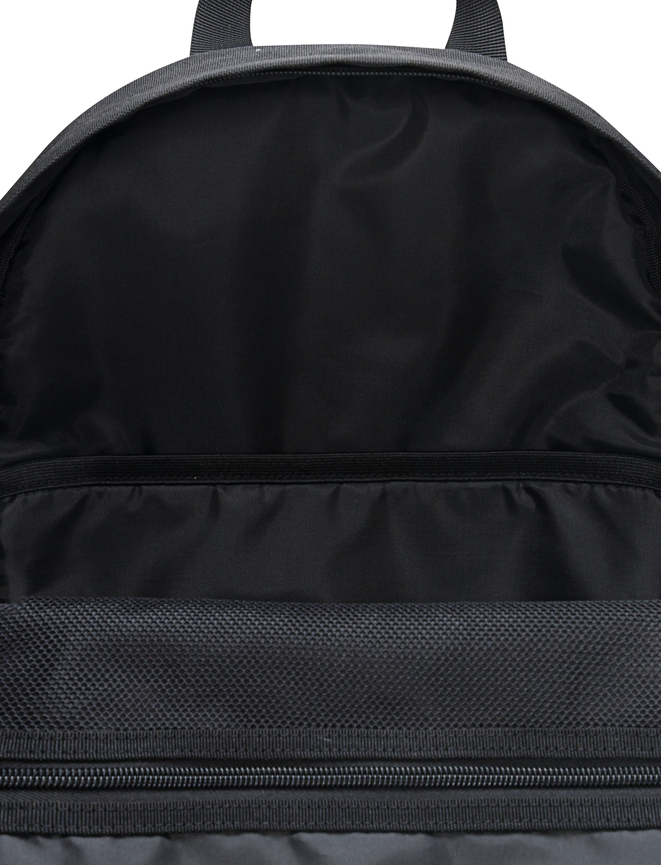 Levi's - Levi's® Explore Backpack with Pencil Case - backpacks - black - 5